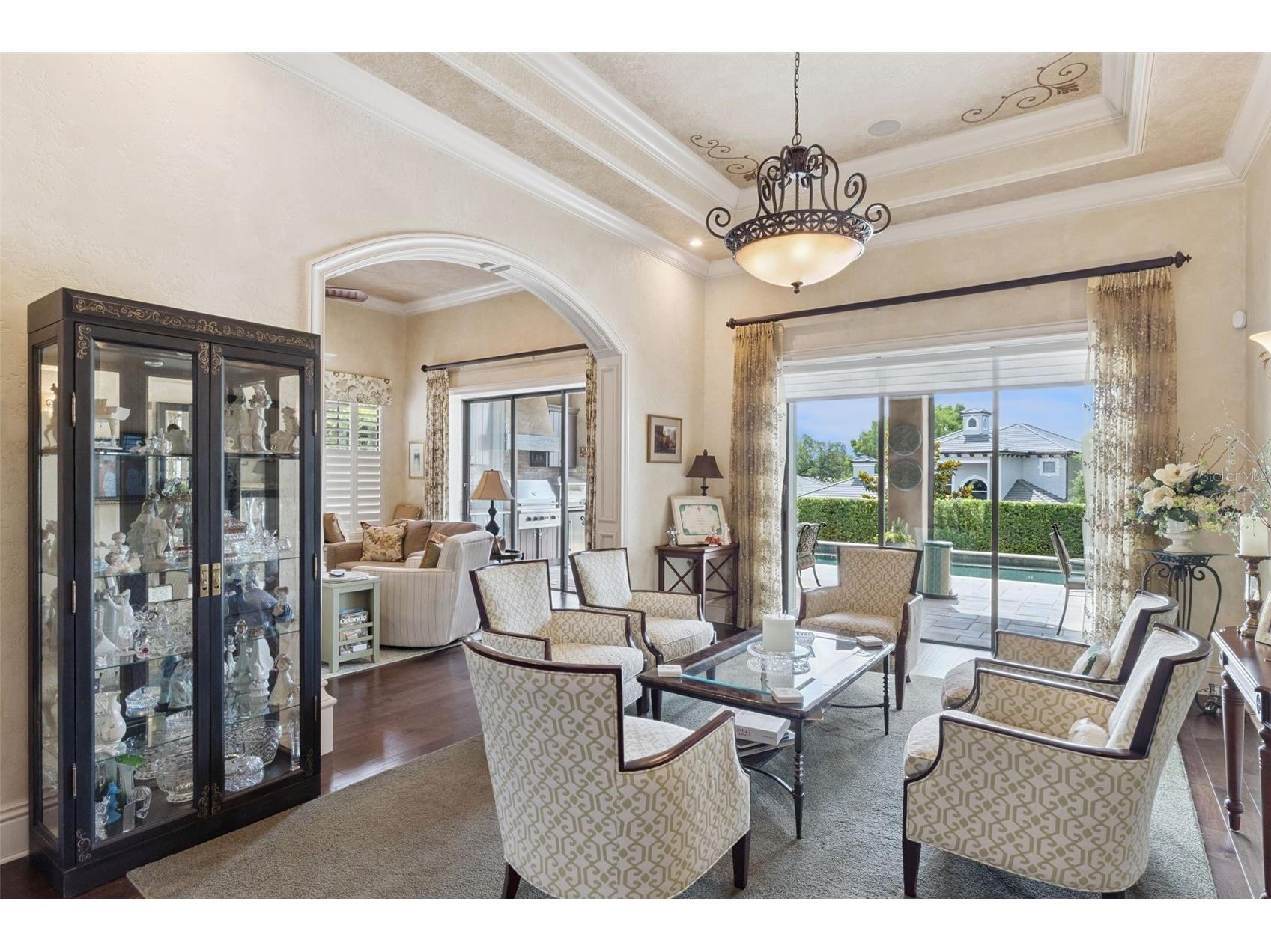 7342 Harlie Street #31 Orlando FL 32819 G5112815 image6