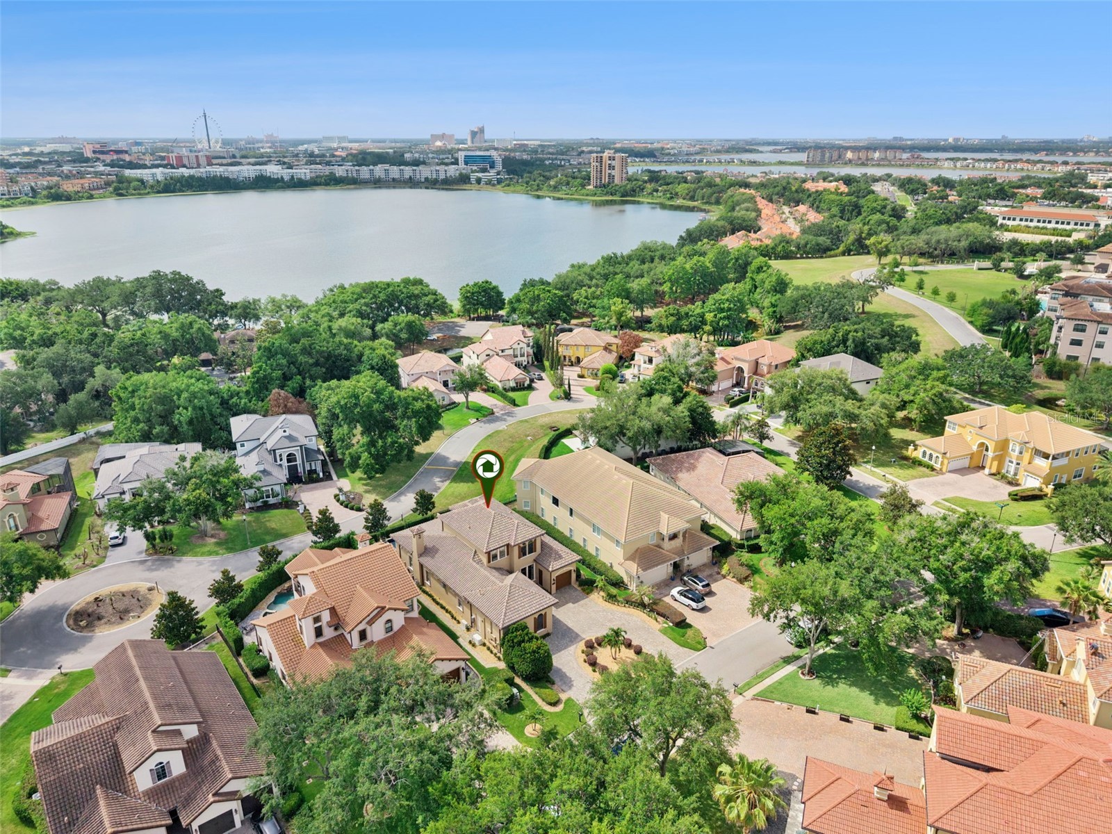 7342 Harlie Street #31 Orlando FL 32819 G5112815 image63