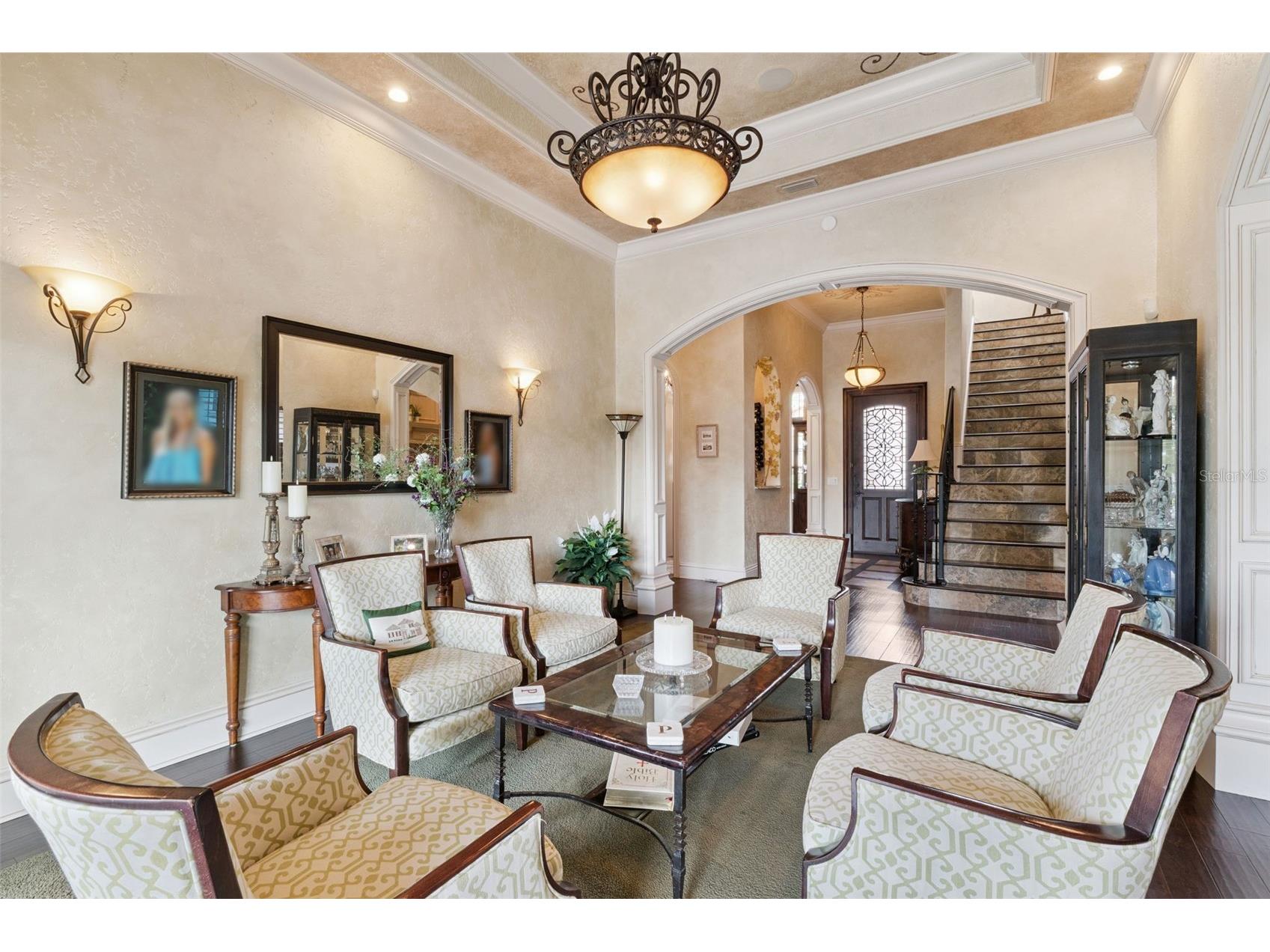 7342 Harlie Street #31 Orlando FL 32819 G5112815 image7