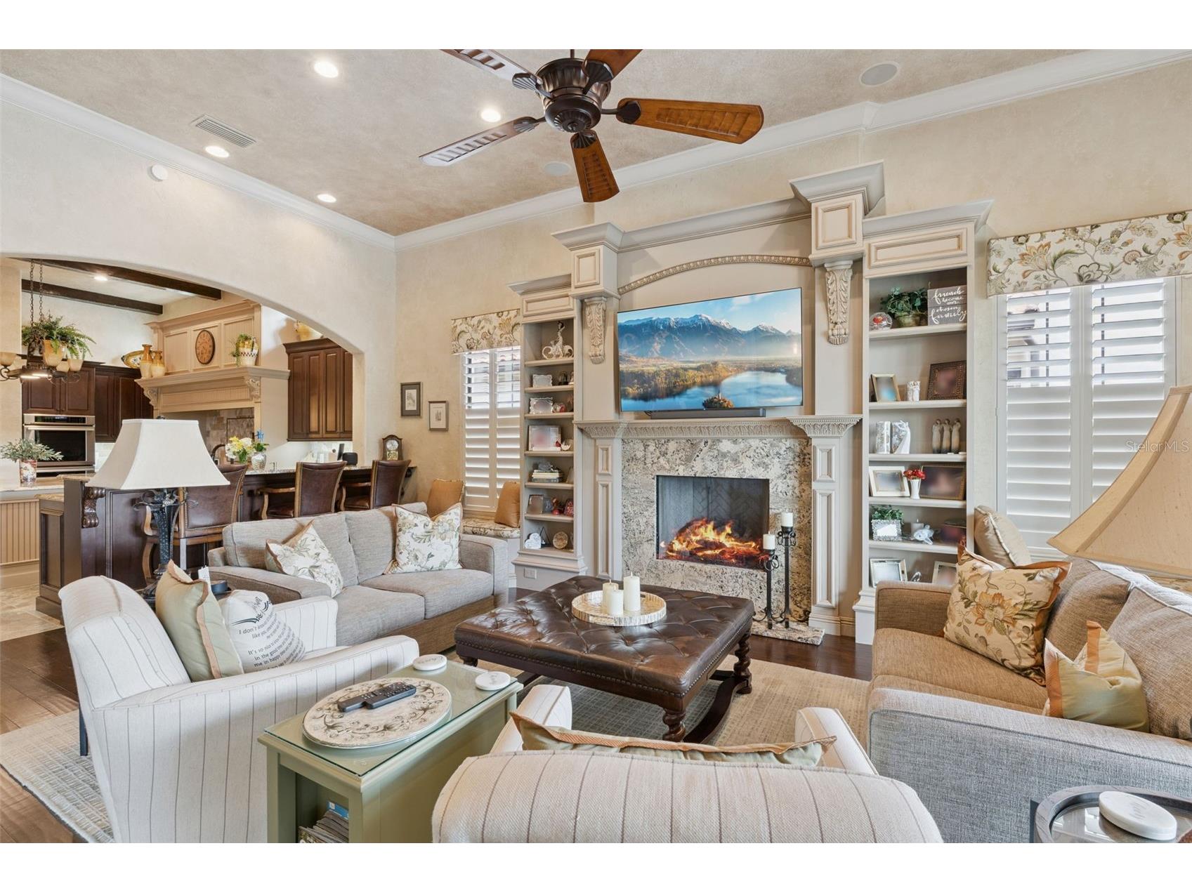 7342 Harlie Street #31 Orlando FL 32819 G5112815 image8