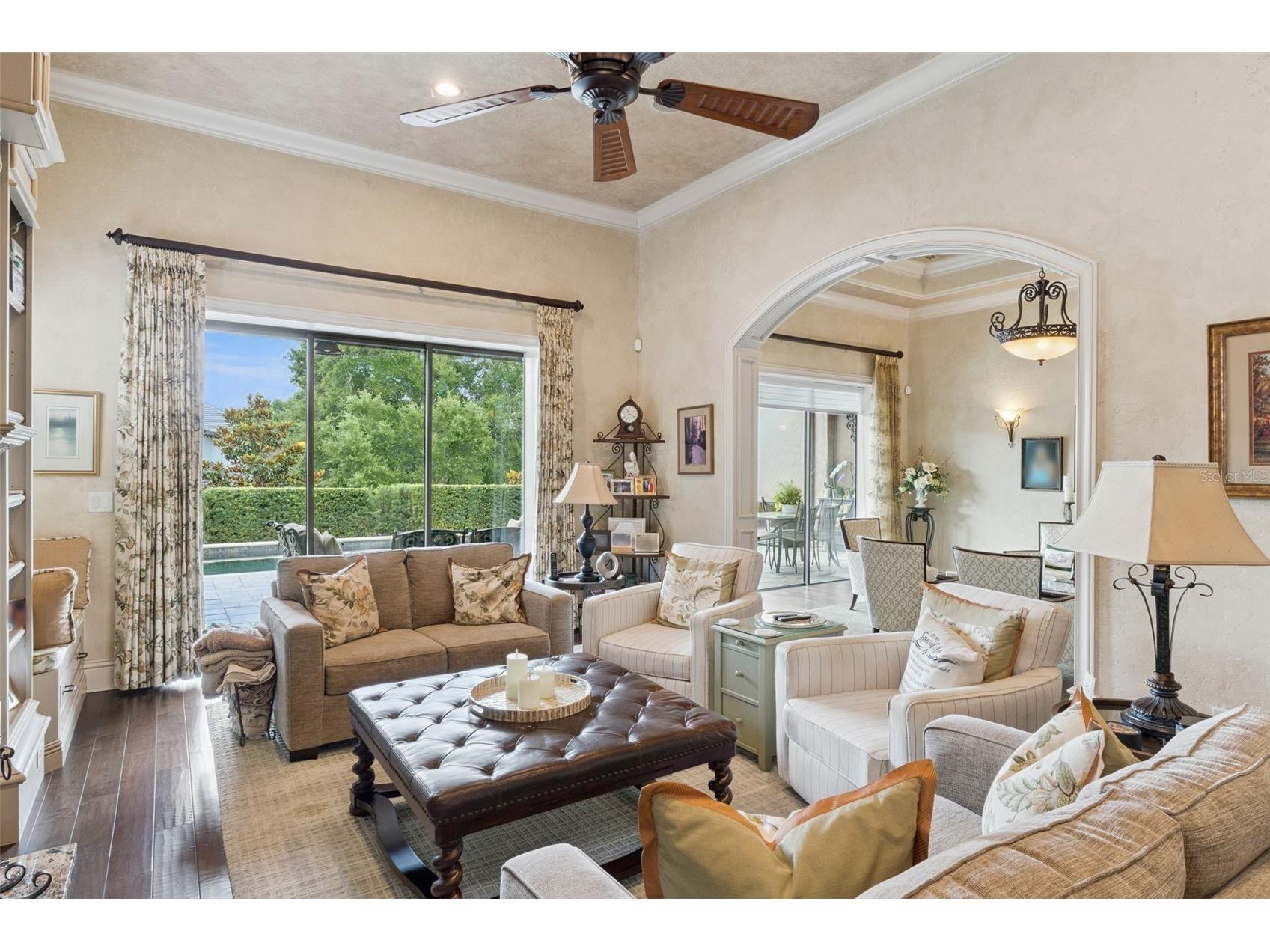 7342 Harlie Street #31 Orlando FL 32819 G5112815 image9