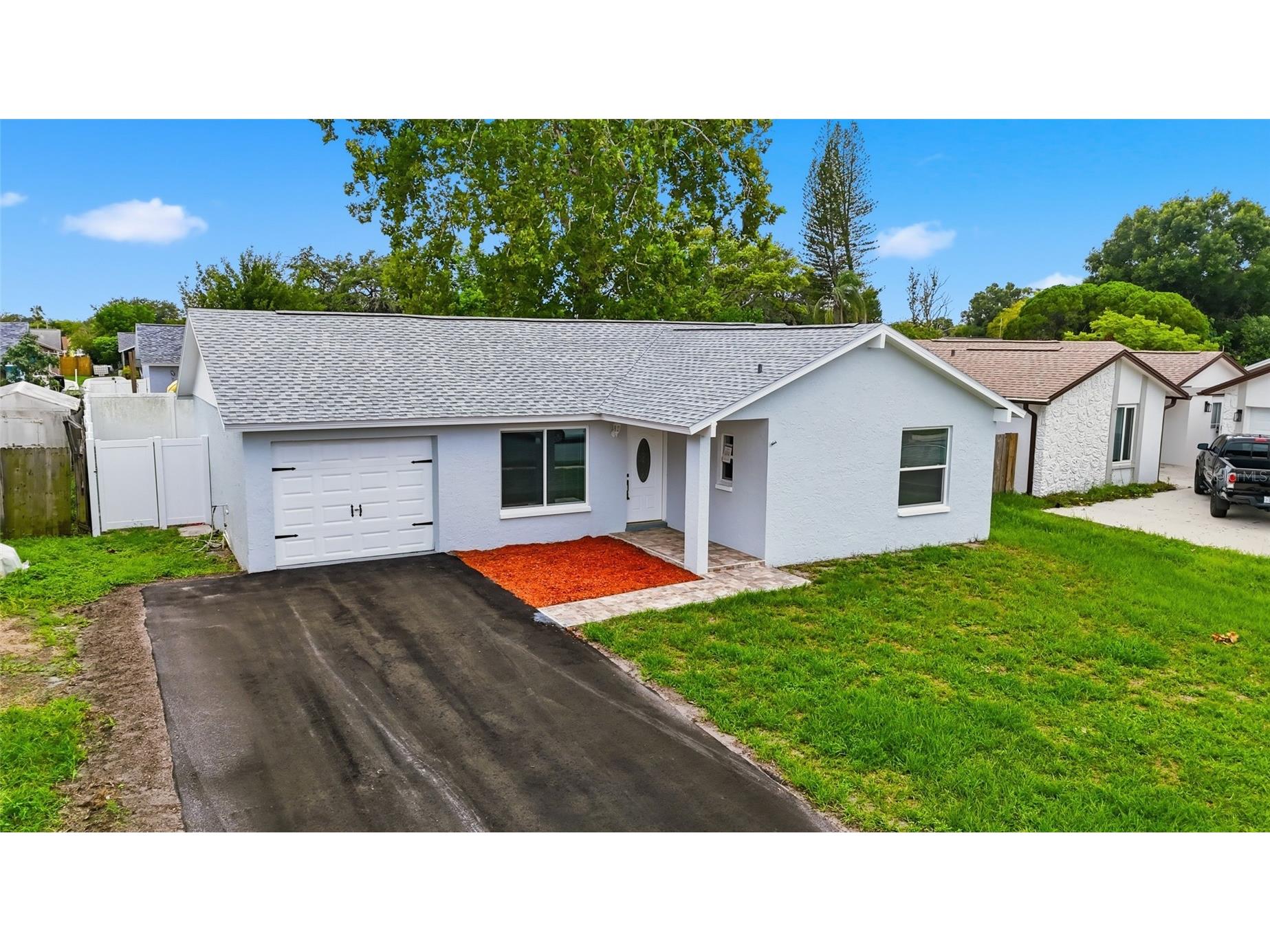 7342 Ivory Terrace New Port Richey FL 34655 TB8531518 image1