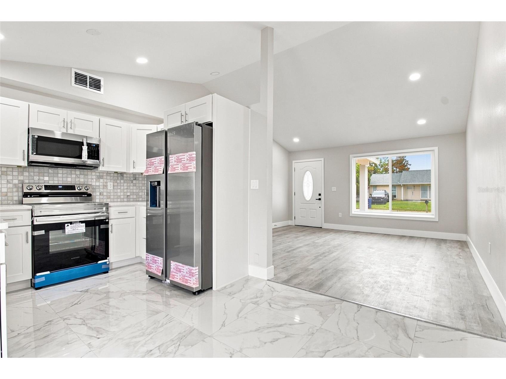 7342 Ivory Terrace New Port Richey FL 34655 TB8531518 image10