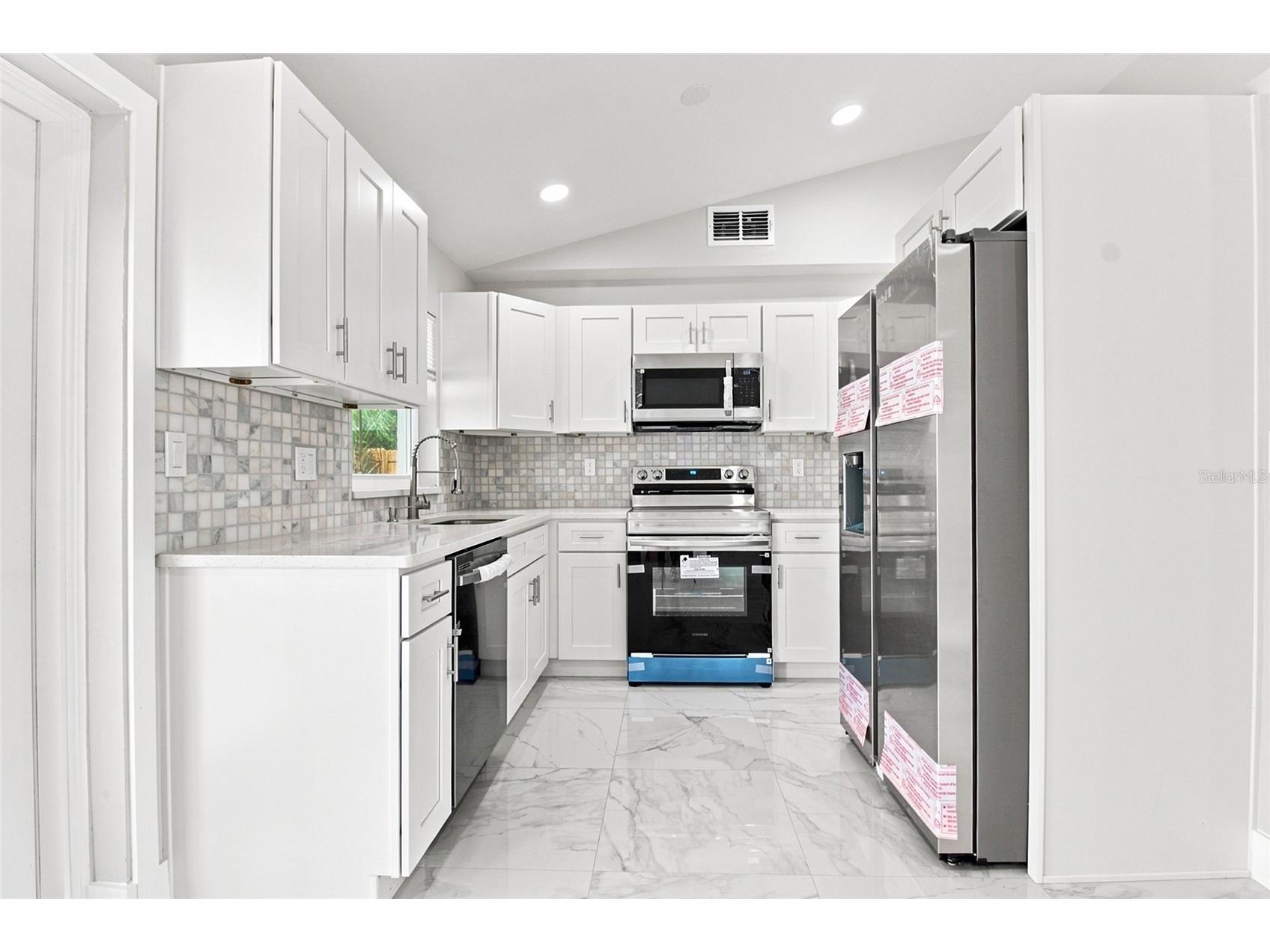 7342 Ivory Terrace New Port Richey FL 34655 TB8531518 image11