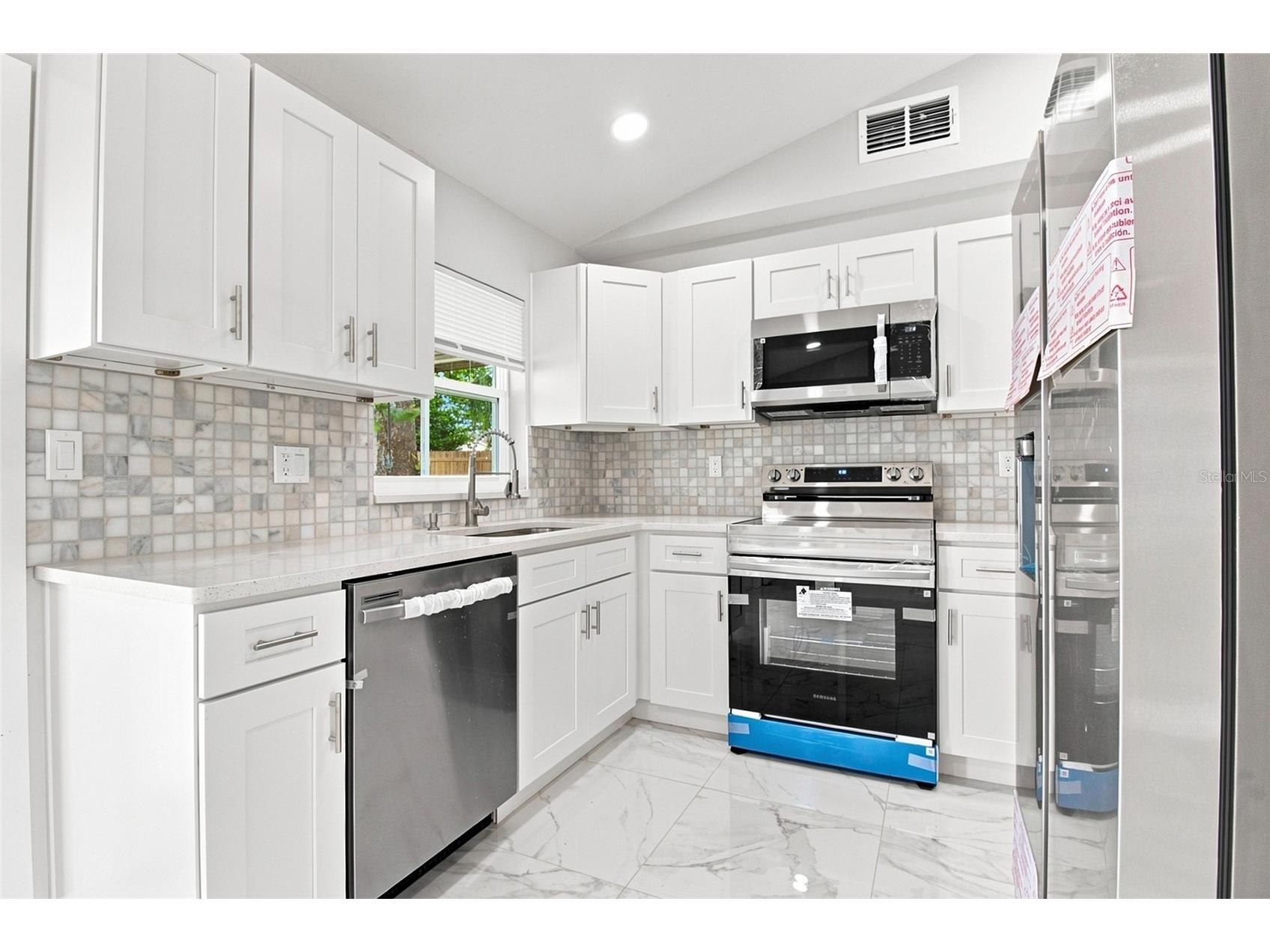 7342 Ivory Terrace New Port Richey FL 34655 TB8531518 image12