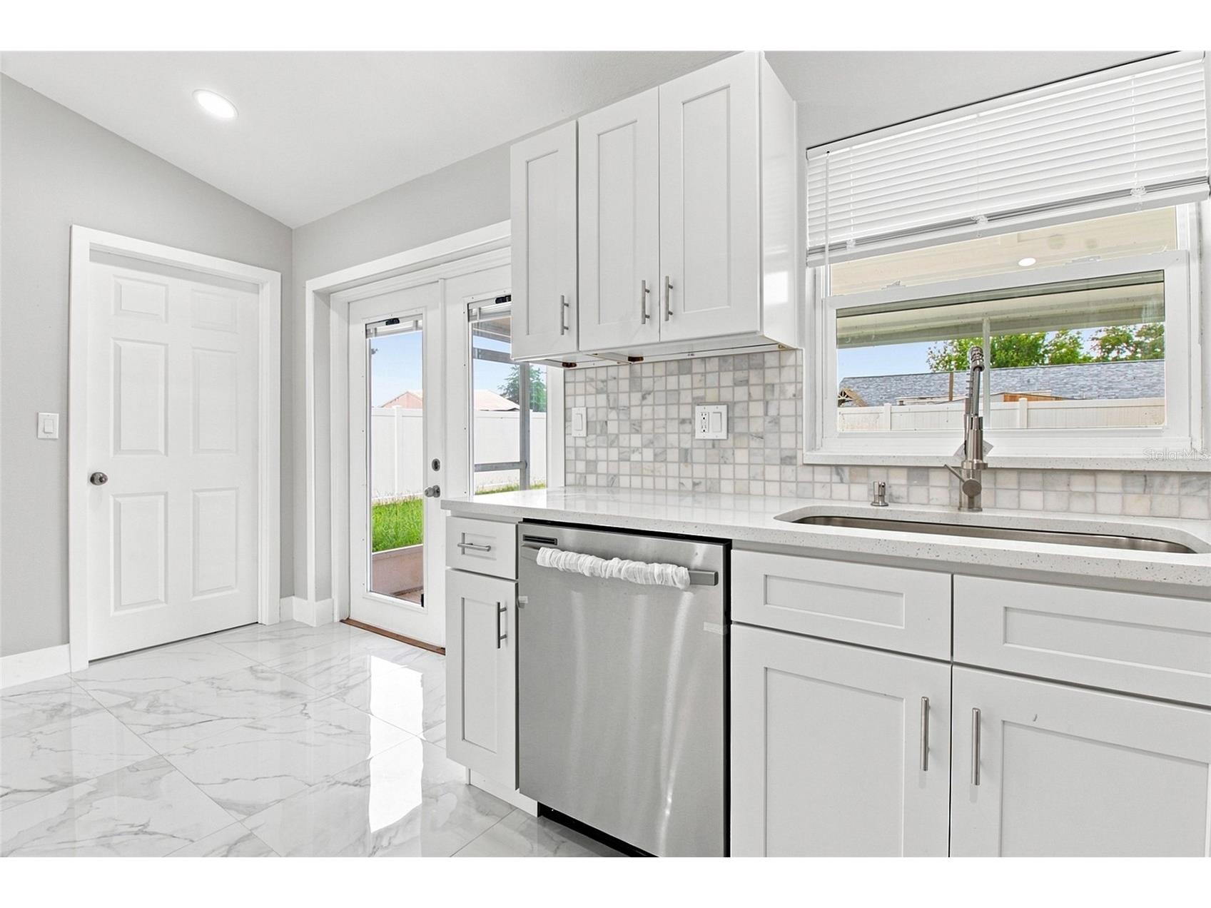 7342 Ivory Terrace New Port Richey FL 34655 TB8531518 image13