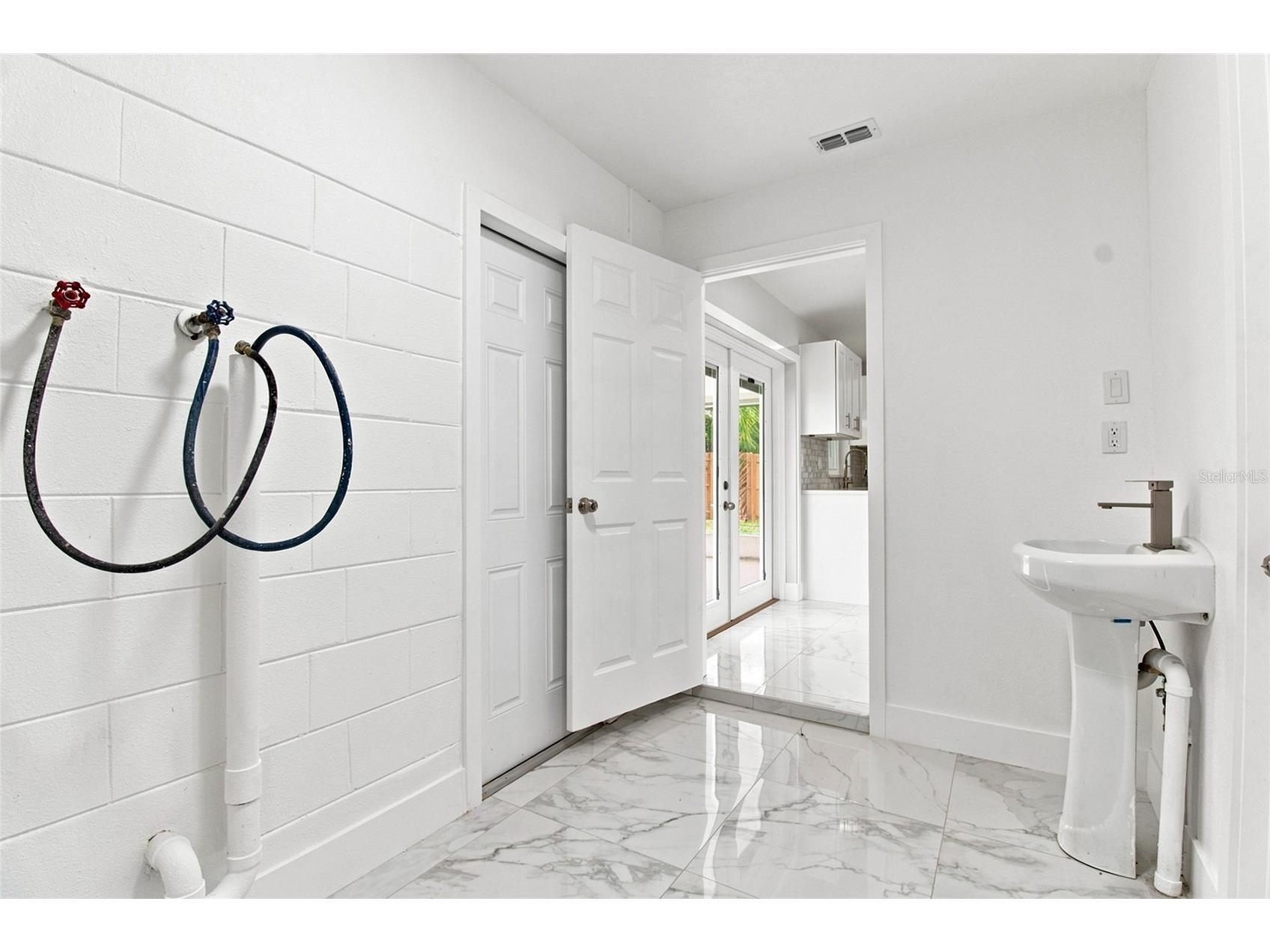 7342 Ivory Terrace New Port Richey FL 34655 TB8531518 image14