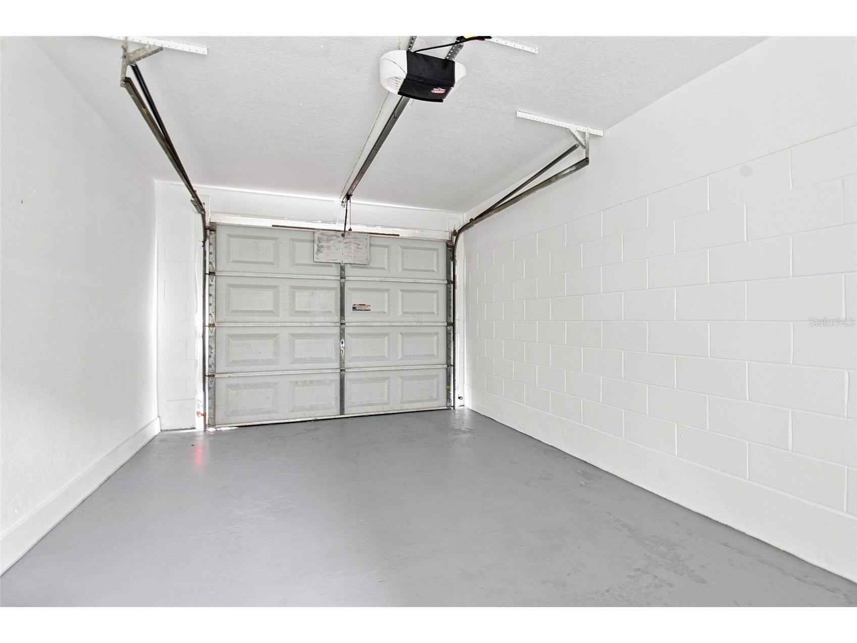 7342 Ivory Terrace New Port Richey FL 34655 TB8531518 image15