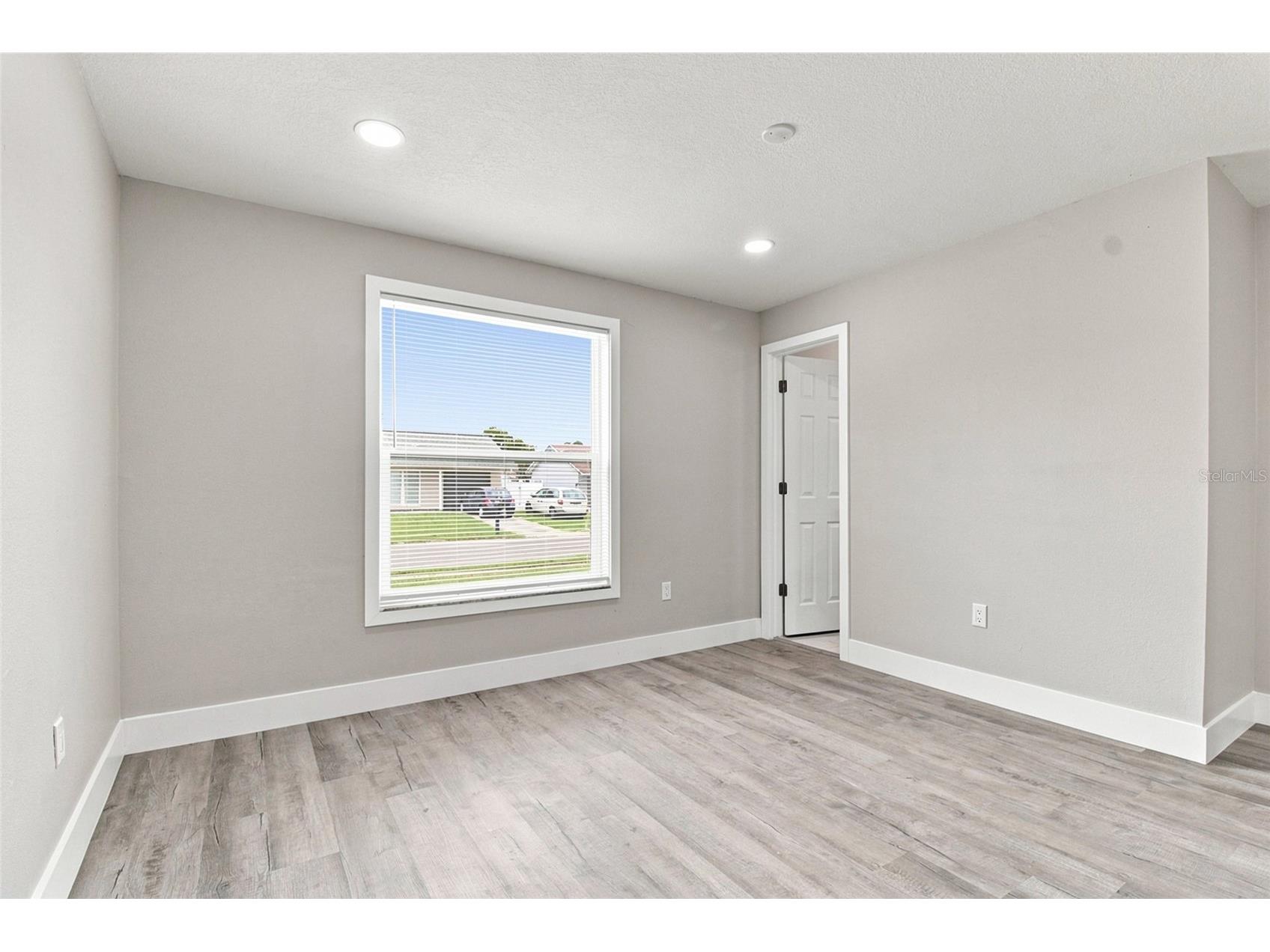 7342 Ivory Terrace New Port Richey FL 34655 TB8531518 image17