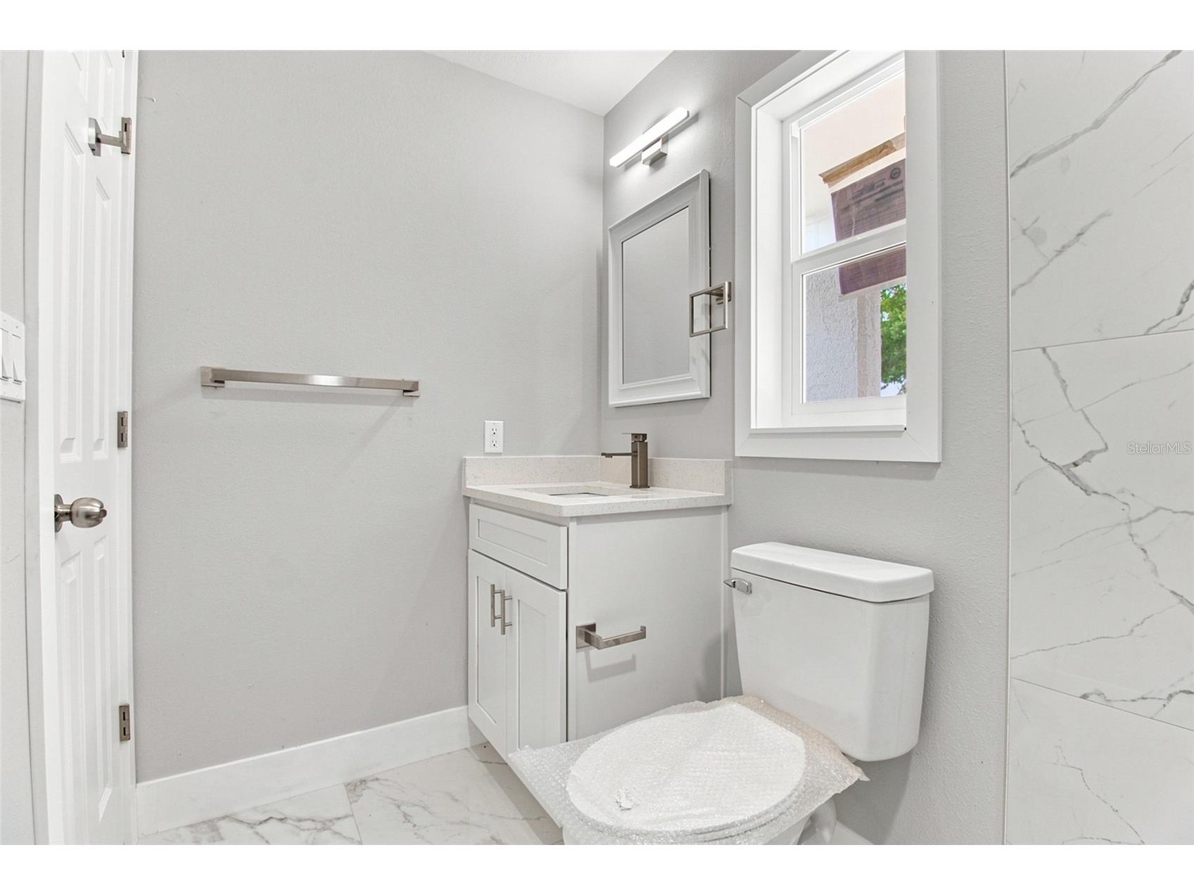 7342 Ivory Terrace New Port Richey FL 34655 TB8531518 image19