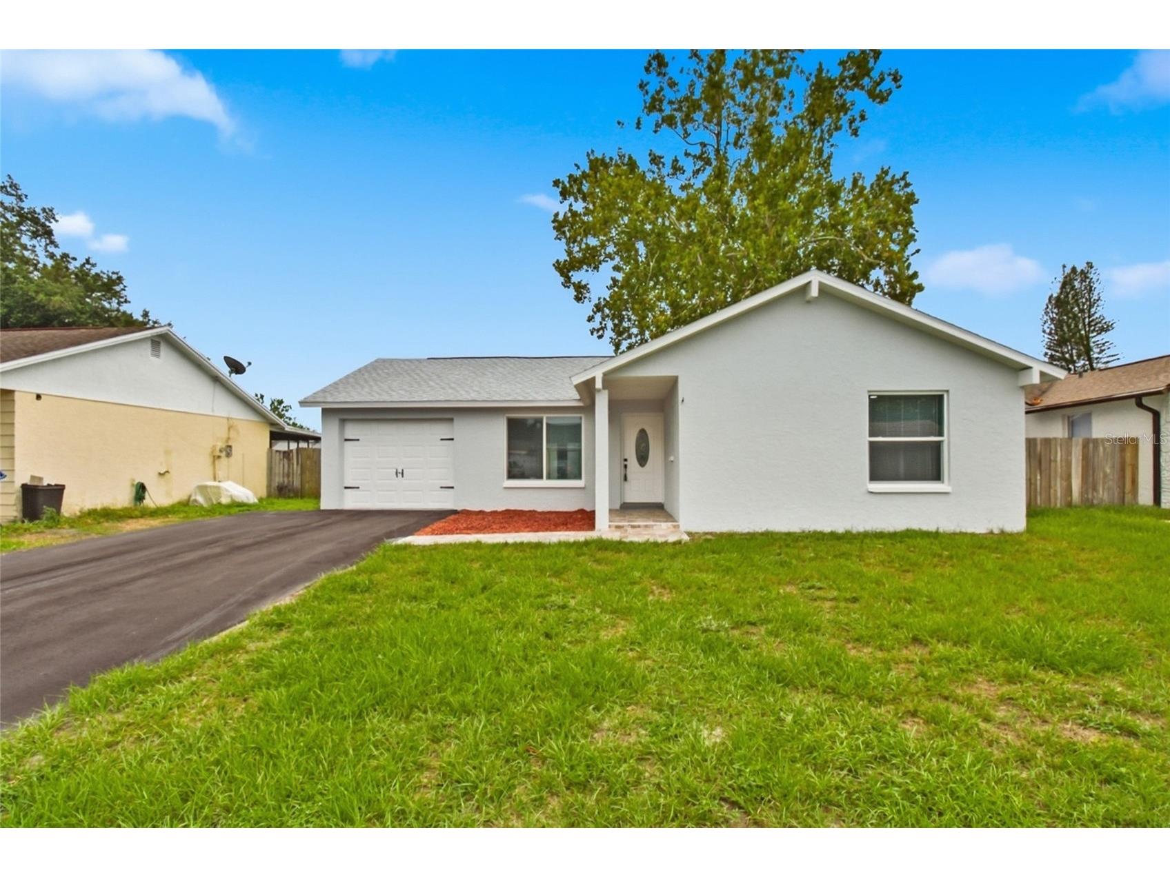 7342 Ivory Terrace New Port Richey FL 34655 TB8531518 image2