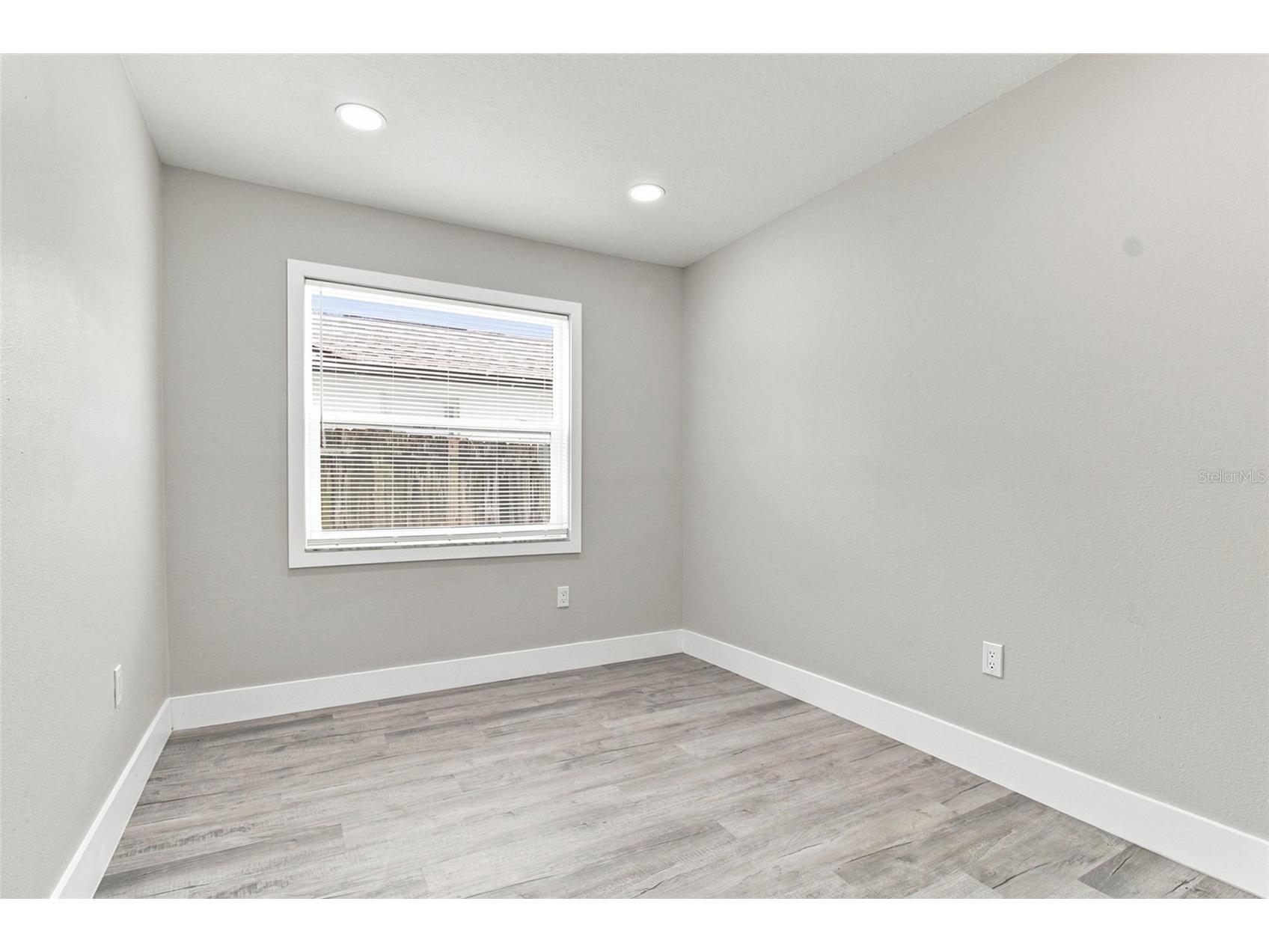 7342 Ivory Terrace New Port Richey FL 34655 TB8531518 image20