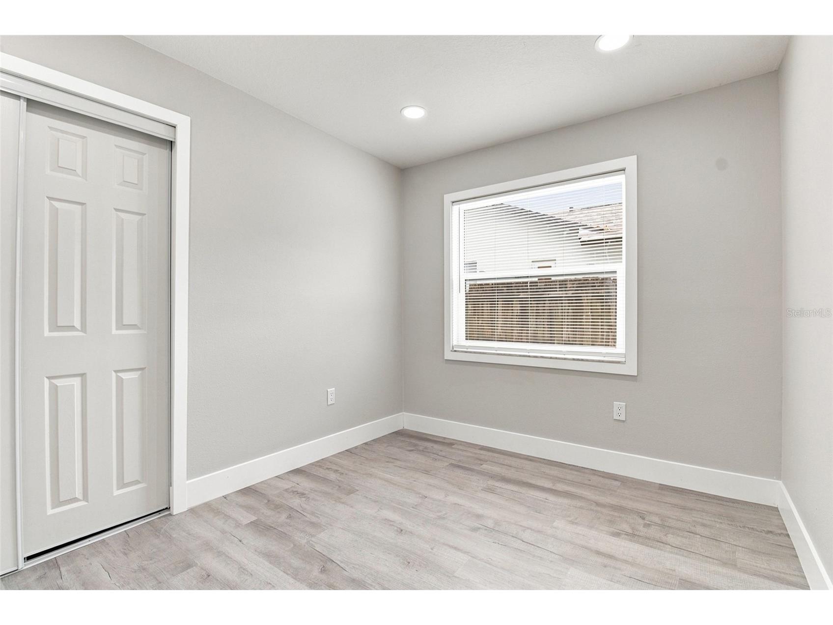 7342 Ivory Terrace New Port Richey FL 34655 TB8531518 image21
