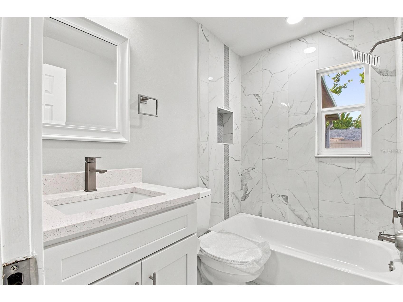 7342 Ivory Terrace New Port Richey FL 34655 TB8531518 image22