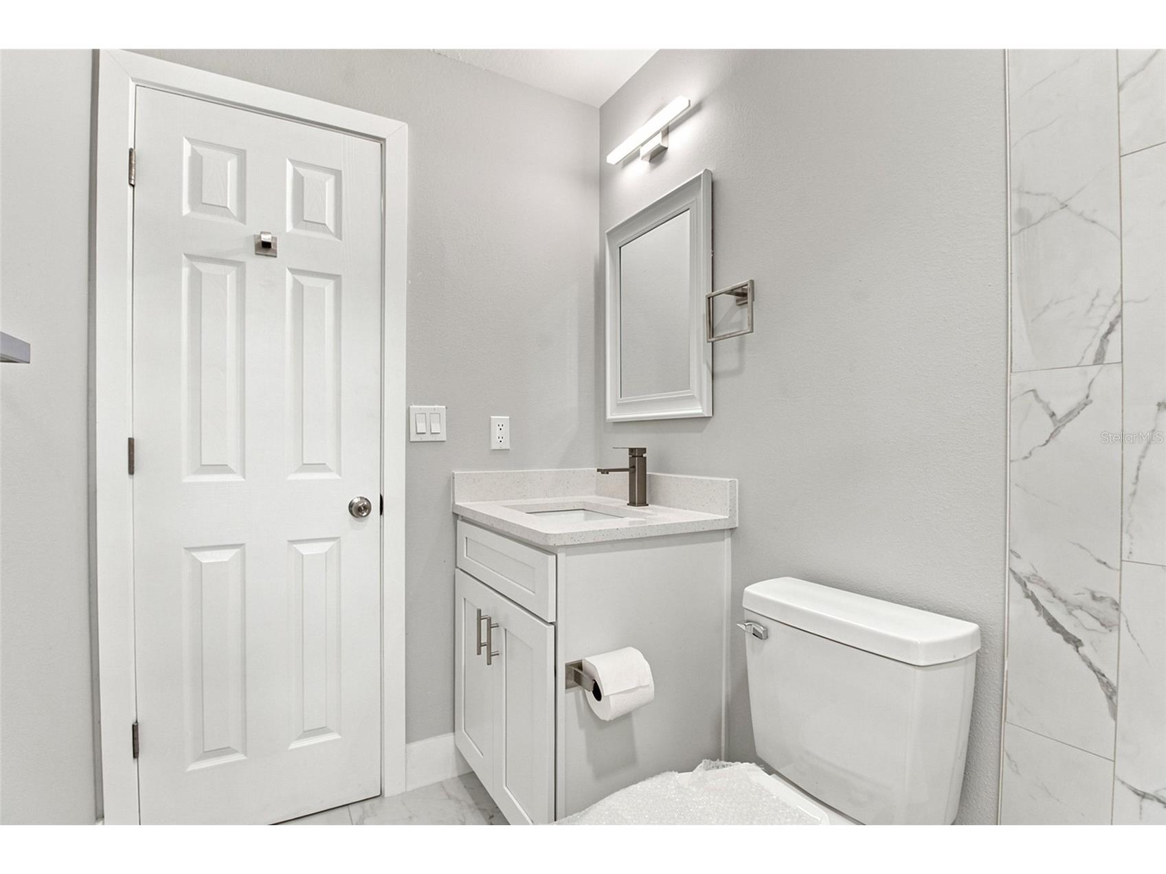 7342 Ivory Terrace New Port Richey FL 34655 TB8531518 image23