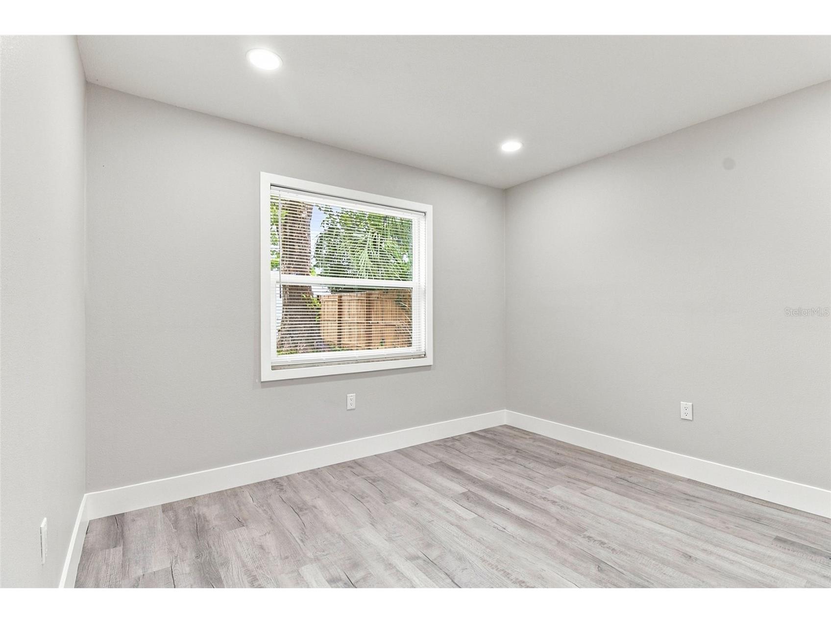 7342 Ivory Terrace New Port Richey FL 34655 TB8531518 image24