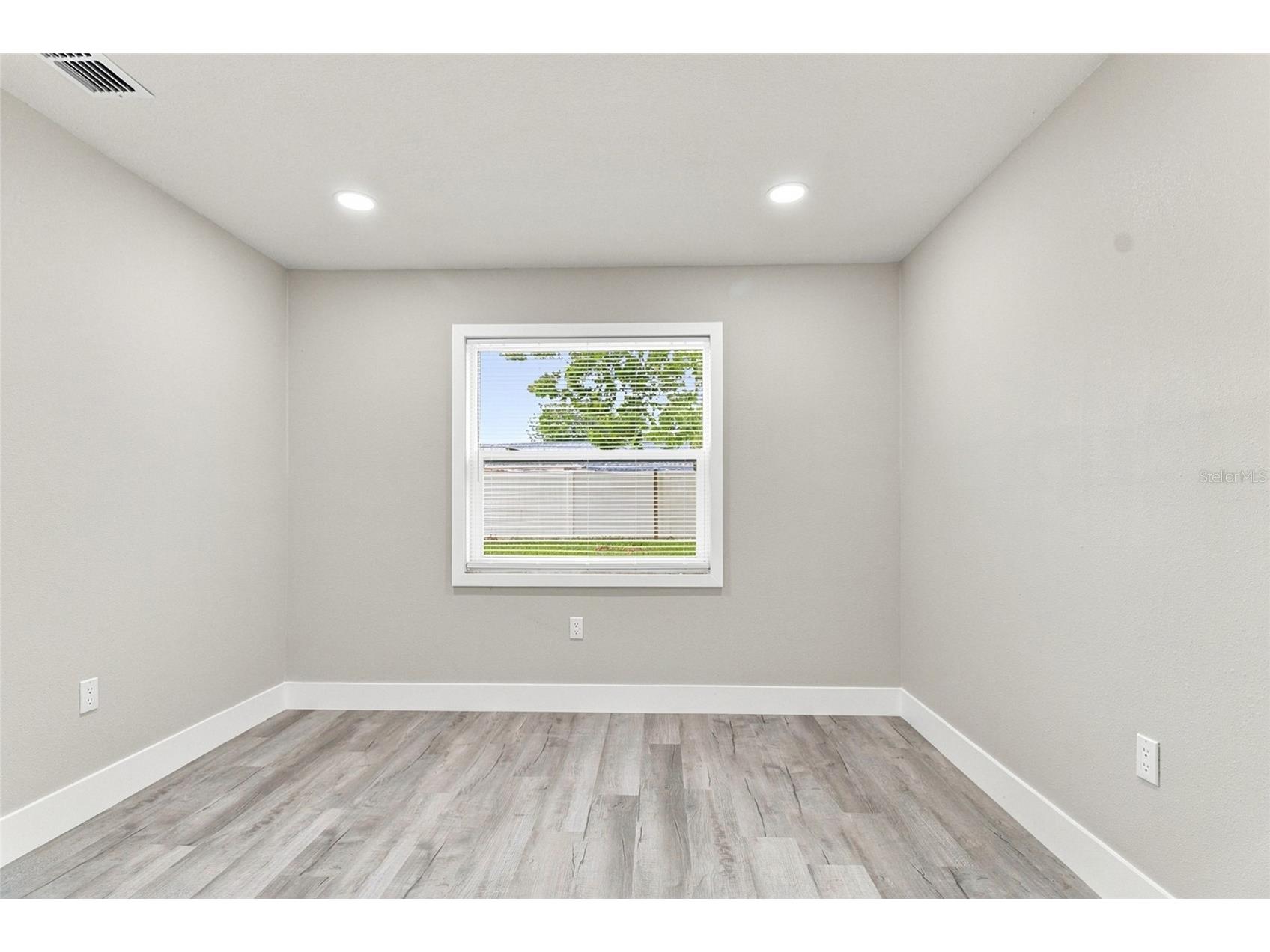 7342 Ivory Terrace New Port Richey FL 34655 TB8531518 image25