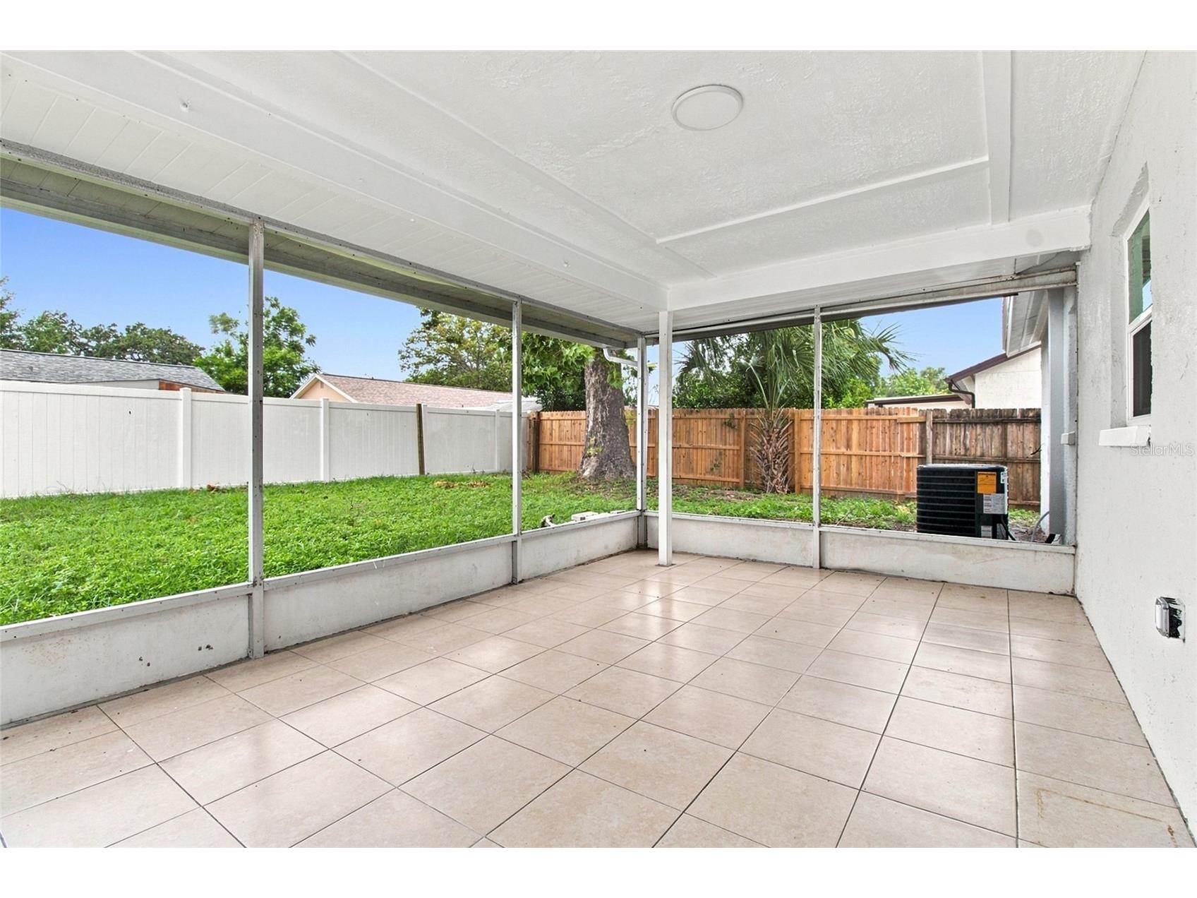 7342 Ivory Terrace New Port Richey FL 34655 TB8531518 image26
