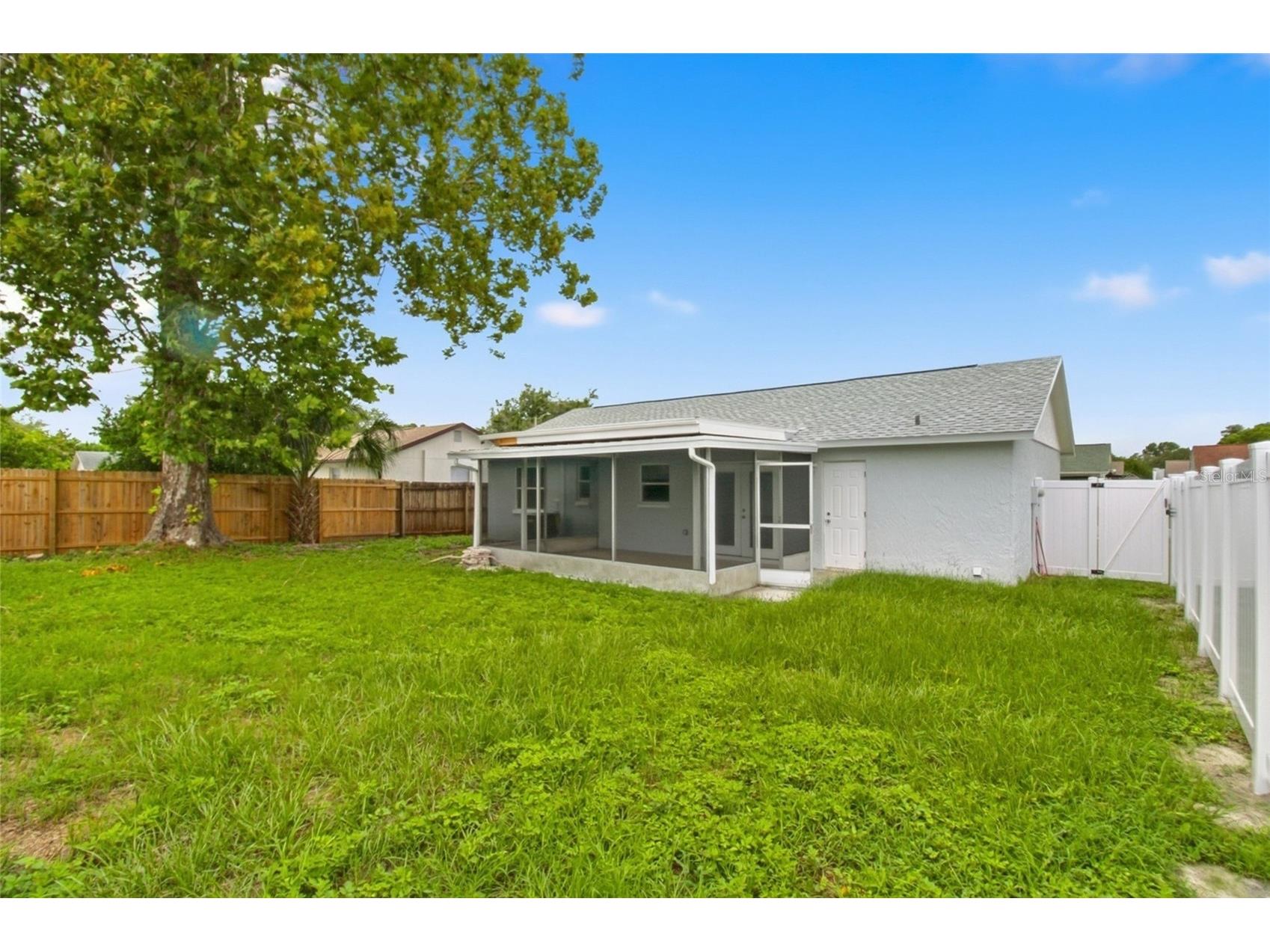 7342 Ivory Terrace New Port Richey FL 34655 TB8531518 image27