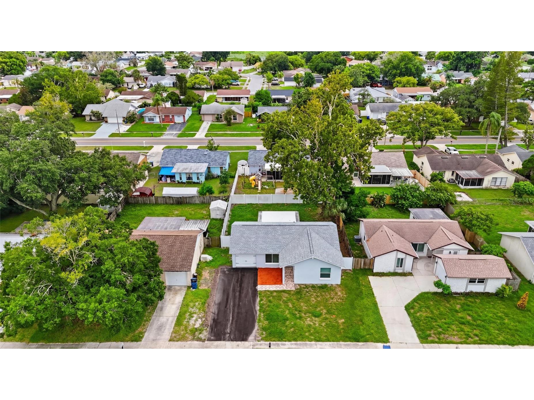 7342 Ivory Terrace New Port Richey FL 34655 TB8531518 image28