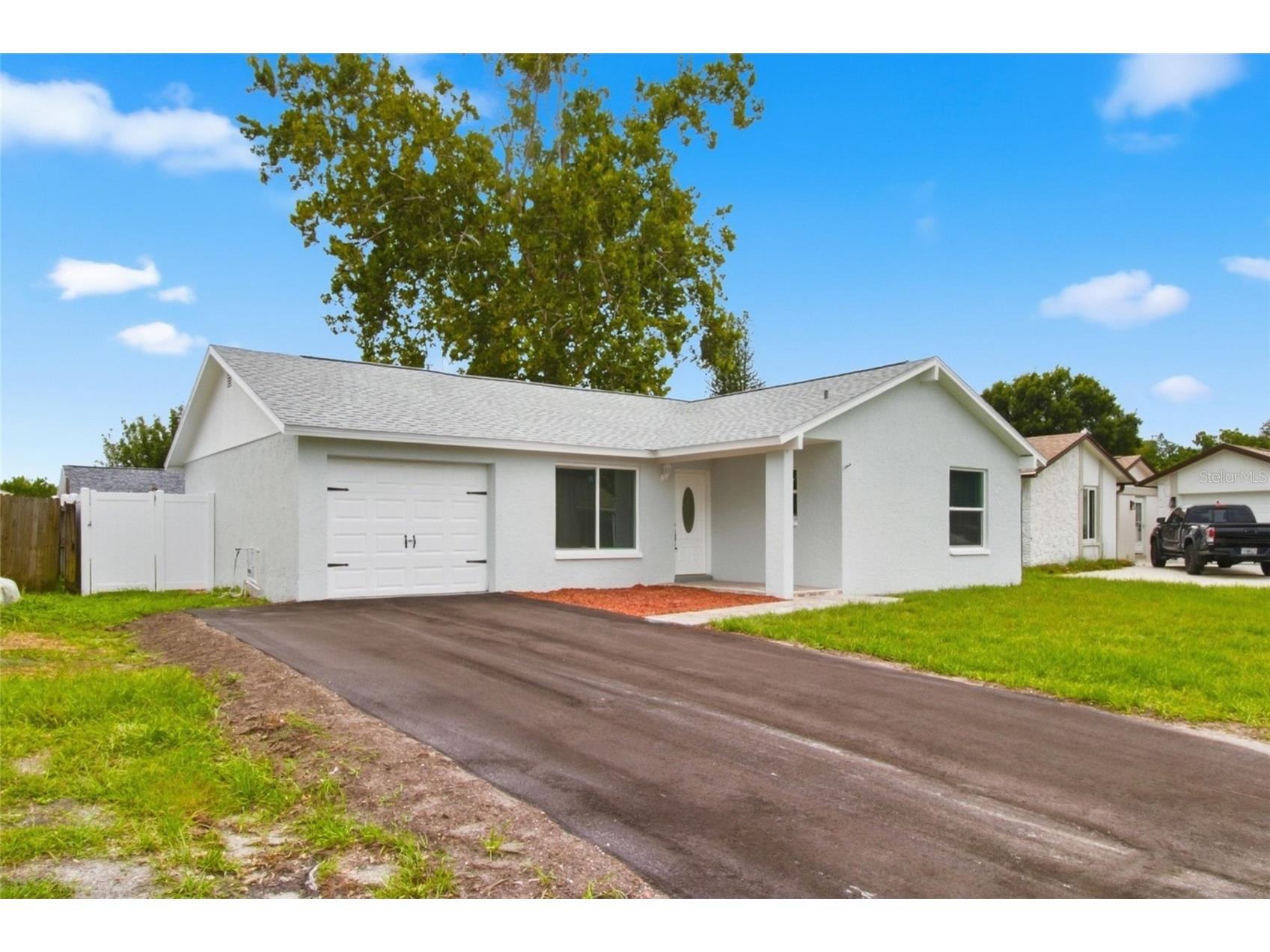7342 Ivory Terrace New Port Richey FL 34655 TB8531518 image3