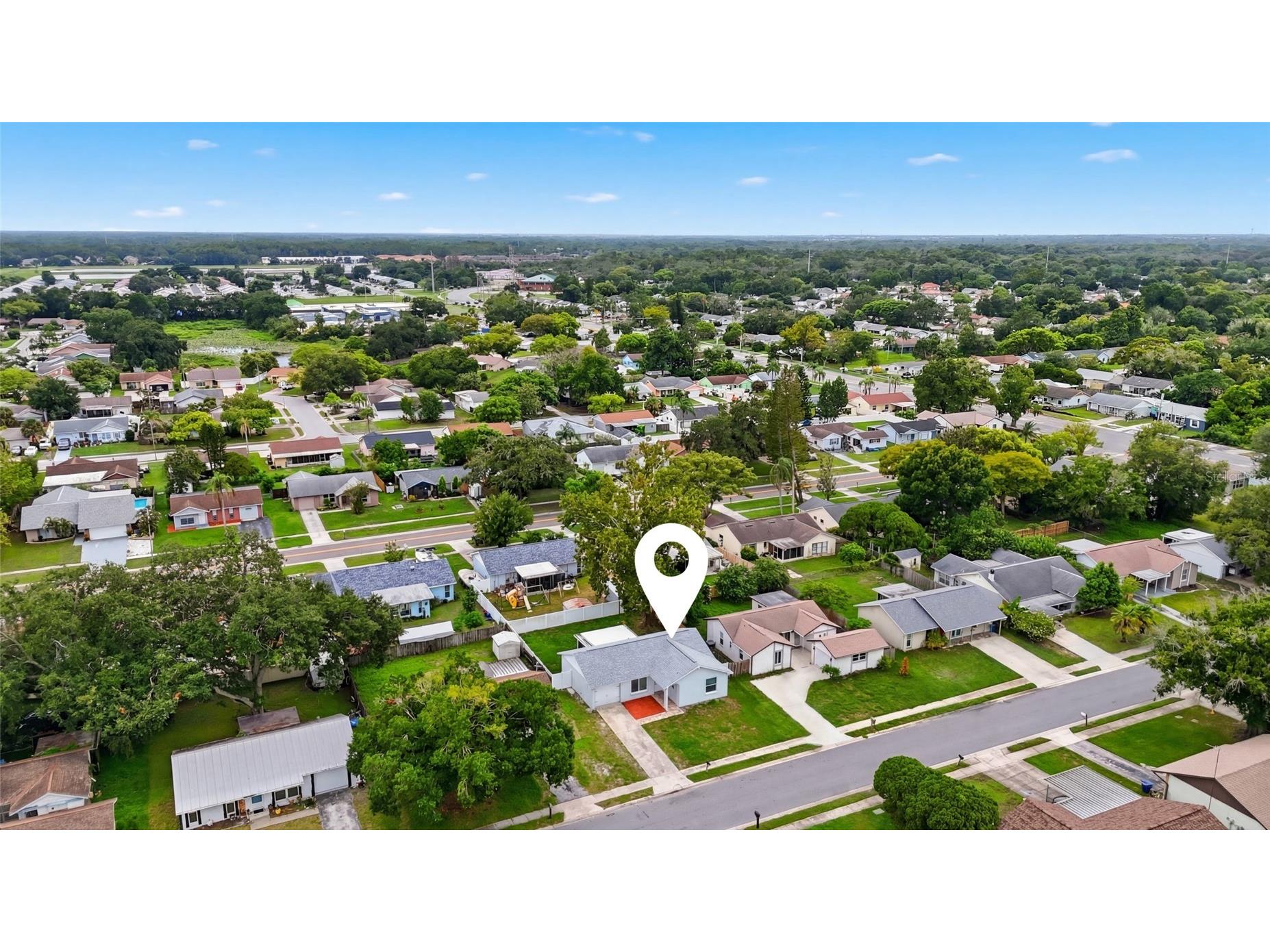 7342 Ivory Terrace New Port Richey FL 34655 TB8531518 image30