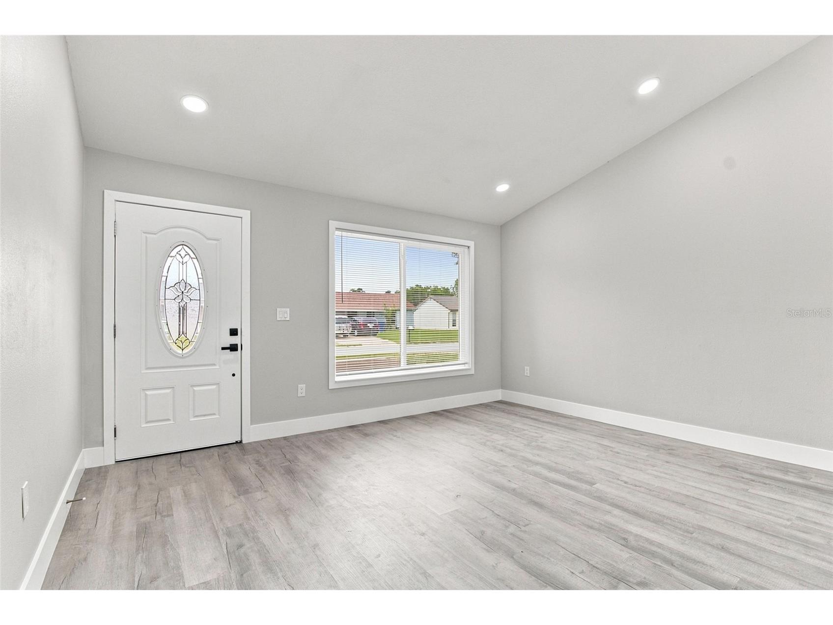 7342 Ivory Terrace New Port Richey FL 34655 TB8531518 image4