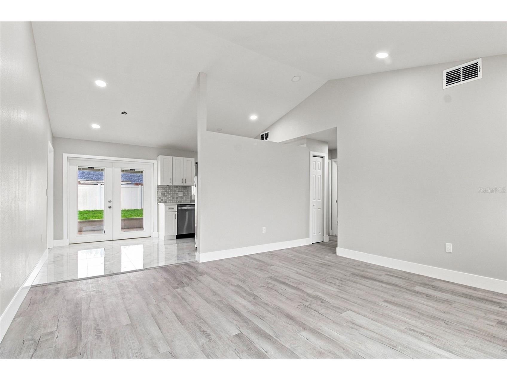 7342 Ivory Terrace New Port Richey FL 34655 TB8531518 image6
