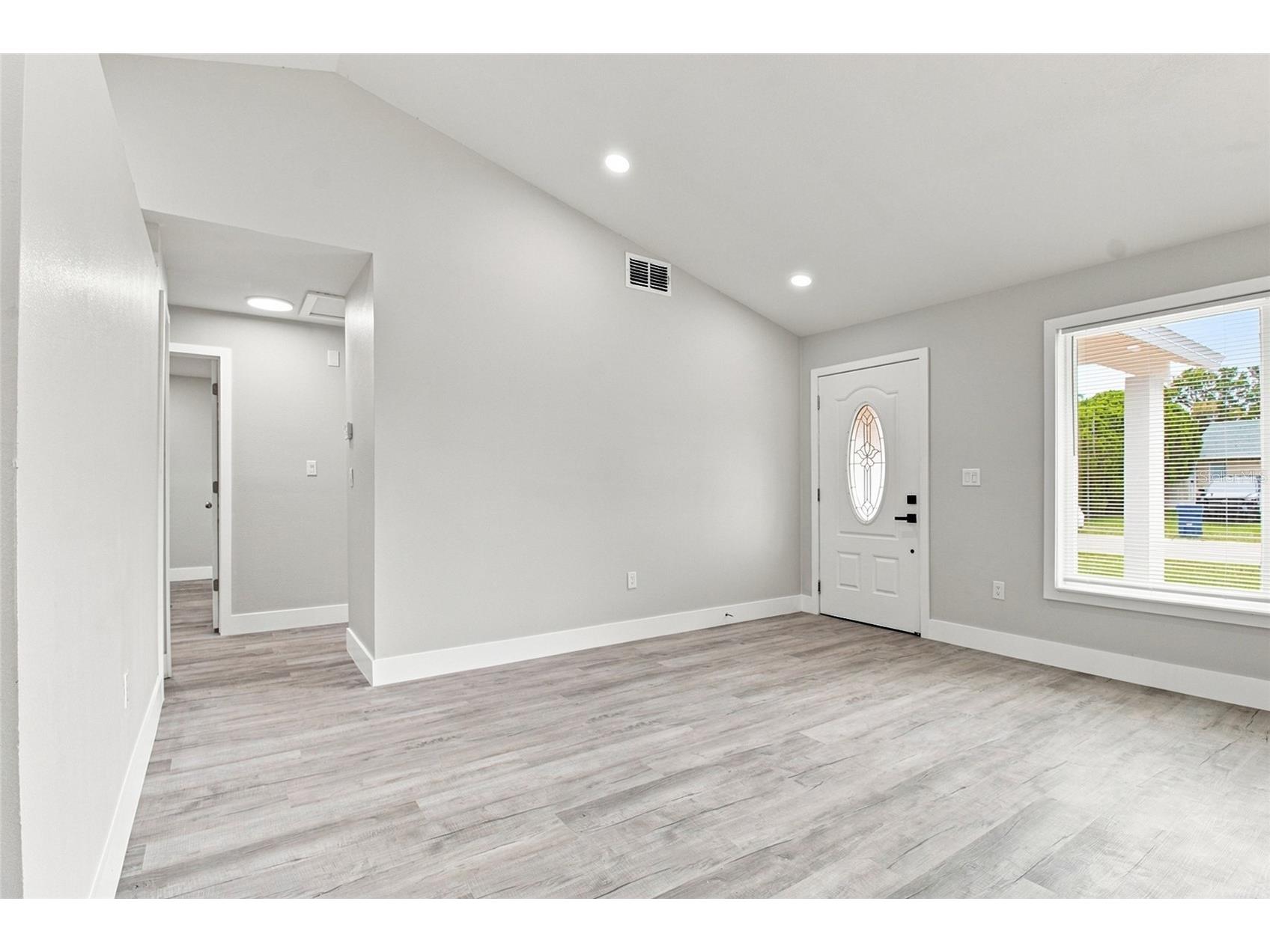 7342 Ivory Terrace New Port Richey FL 34655 TB8531518 image7