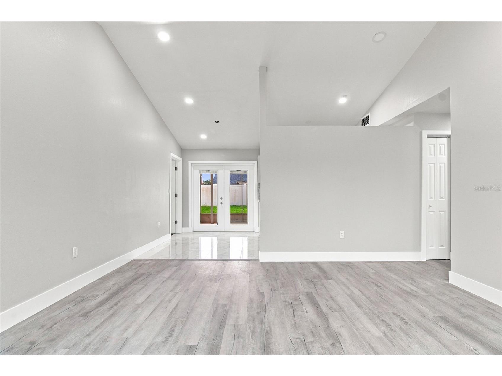 7342 Ivory Terrace New Port Richey FL 34655 TB8531518 image8