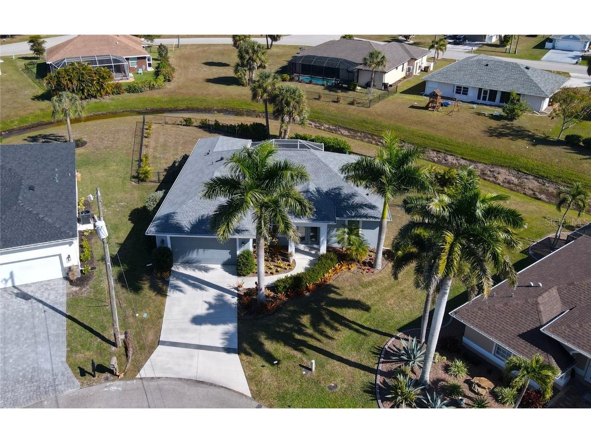 7342 N Ficus Tree Punta Gorda FL 33955 C7519525 image1