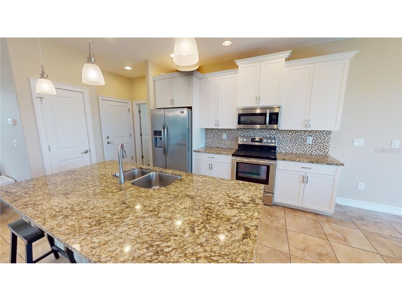 7342 N Ficus Tree Punta Gorda FL 33955 C7519525 image10