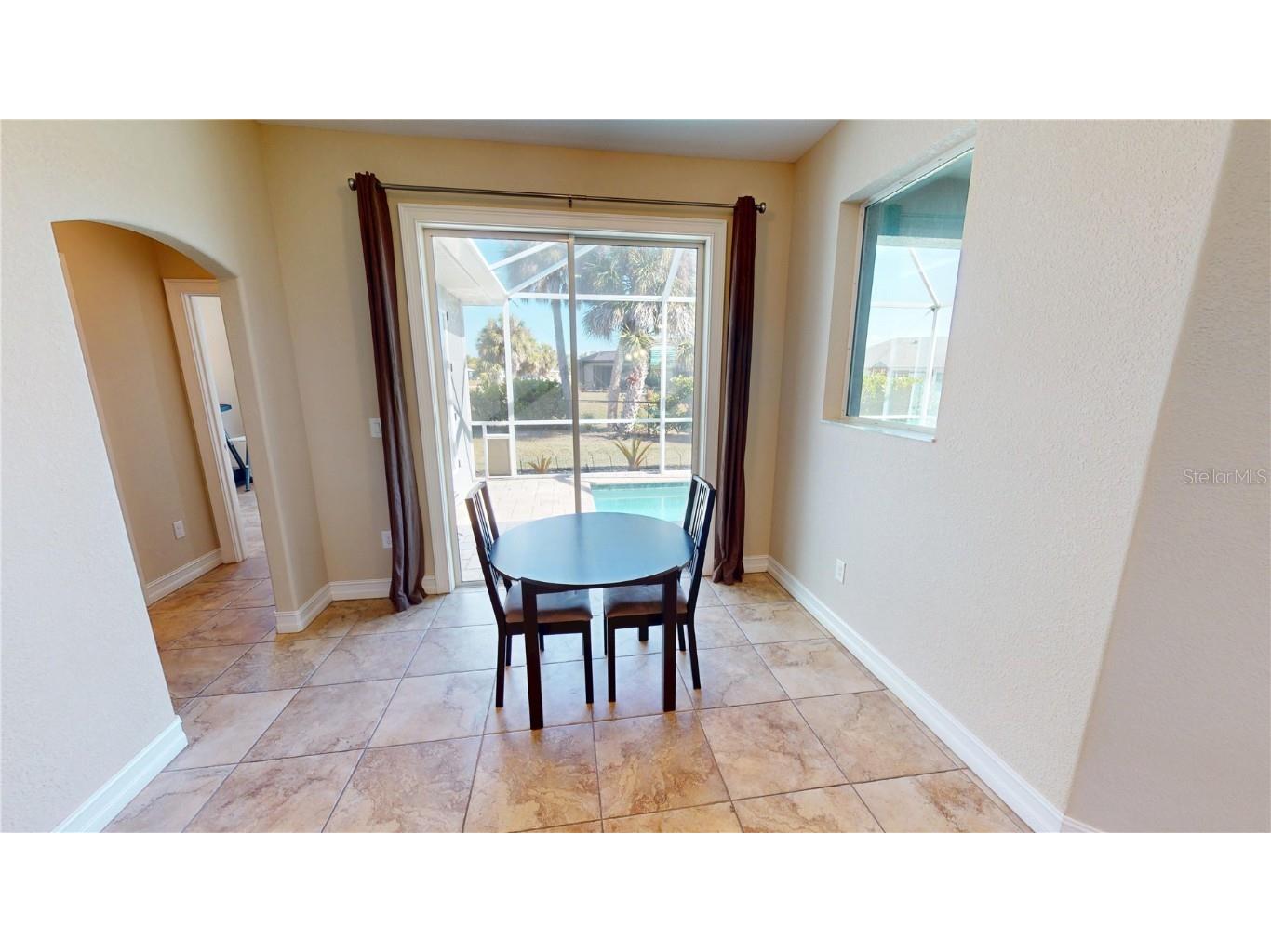 7342 N Ficus Tree Punta Gorda FL 33955 C7519525 image11