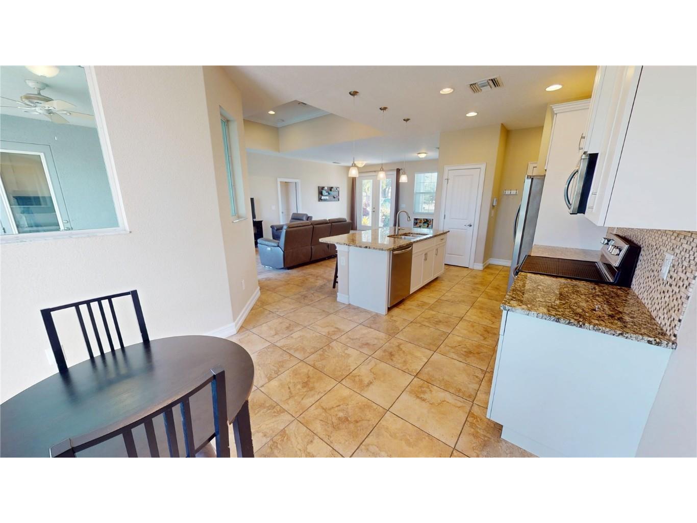 7342 N Ficus Tree Punta Gorda FL 33955 C7519525 image12