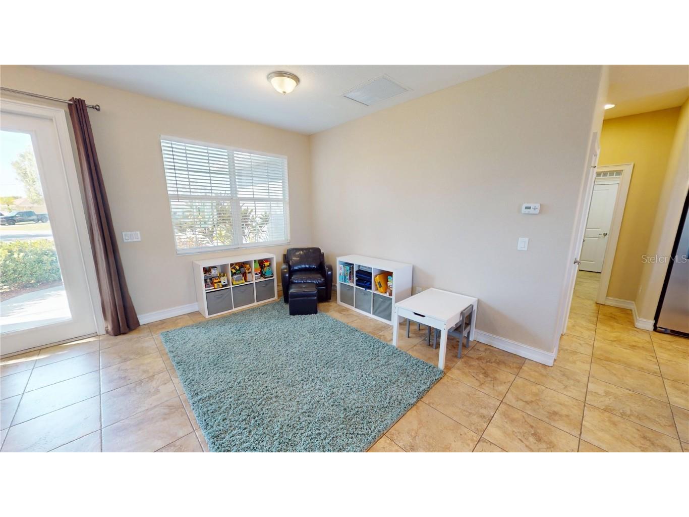 7342 N Ficus Tree Punta Gorda FL 33955 C7519525 image13