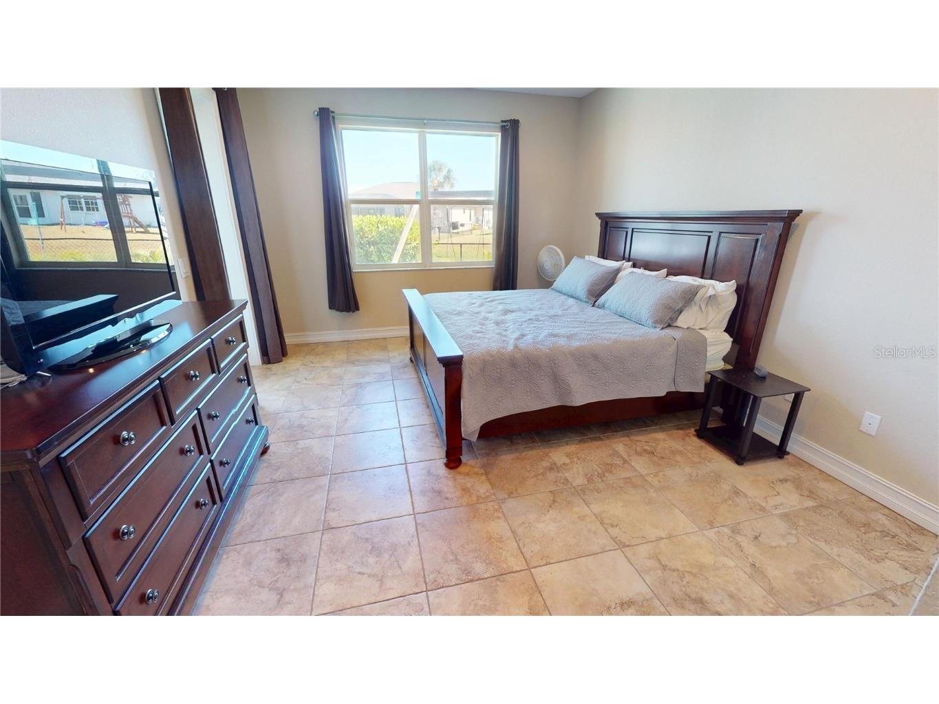 7342 N Ficus Tree Punta Gorda FL 33955 C7519525 image14