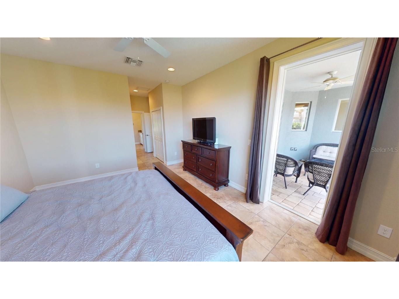 7342 N Ficus Tree Punta Gorda FL 33955 C7519525 image15