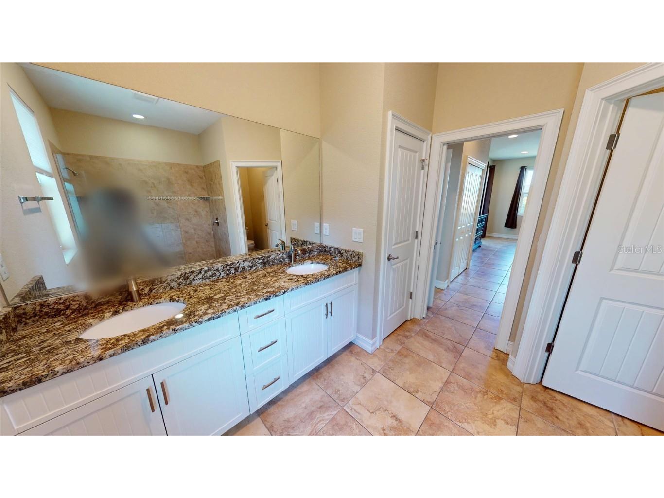 7342 N Ficus Tree Punta Gorda FL 33955 C7519525 image19