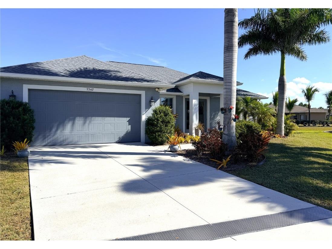 7342 N Ficus Tree Punta Gorda FL 33955 C7519525 image2