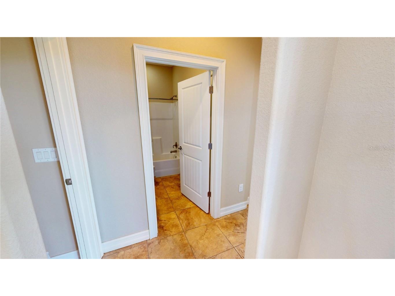 7342 N Ficus Tree Punta Gorda FL 33955 C7519525 image20