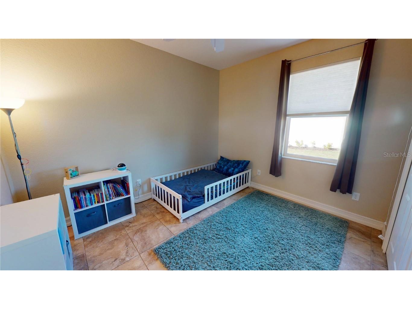 7342 N Ficus Tree Punta Gorda FL 33955 C7519525 image21