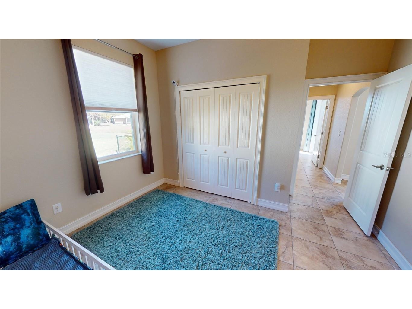 7342 N Ficus Tree Punta Gorda FL 33955 C7519525 image22