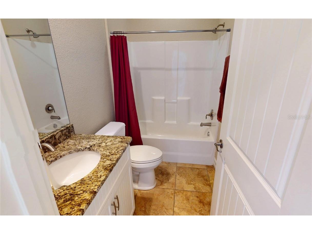 7342 N Ficus Tree Punta Gorda FL 33955 C7519525 image23