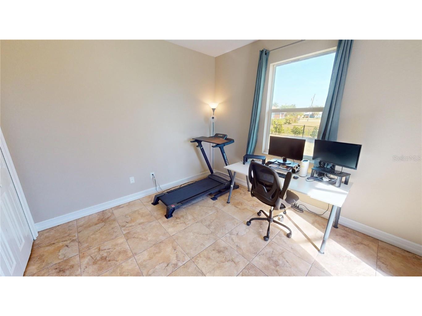 7342 N Ficus Tree Punta Gorda FL 33955 C7519525 image24