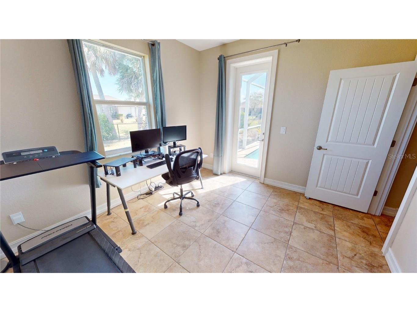 7342 N Ficus Tree Punta Gorda FL 33955 C7519525 image25