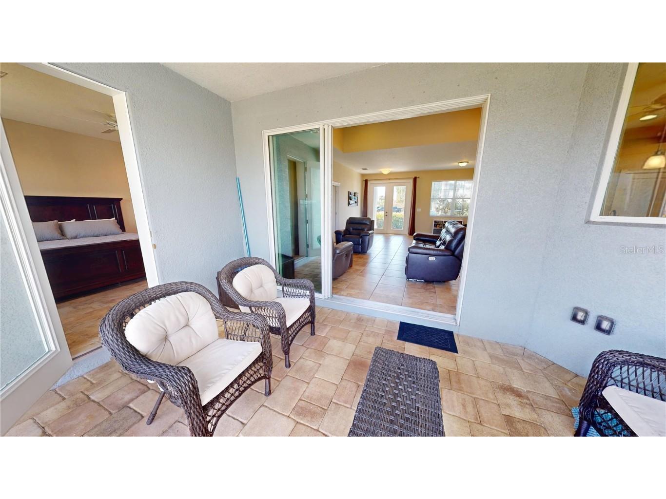 7342 N Ficus Tree Punta Gorda FL 33955 C7519525 image26