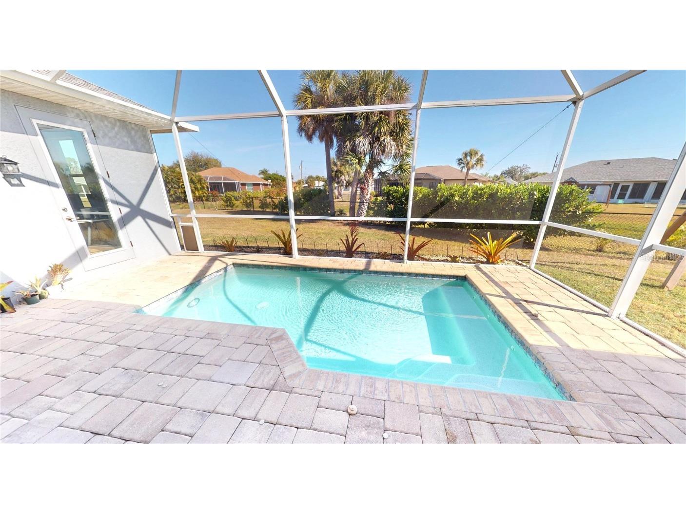 7342 N Ficus Tree Punta Gorda FL 33955 C7519525 image28