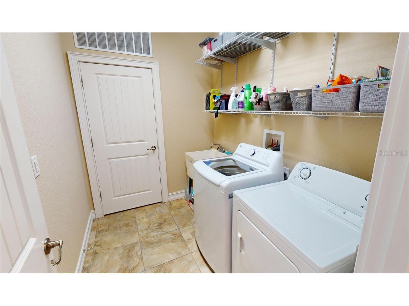 7342 N Ficus Tree Punta Gorda FL 33955 C7519525 image29