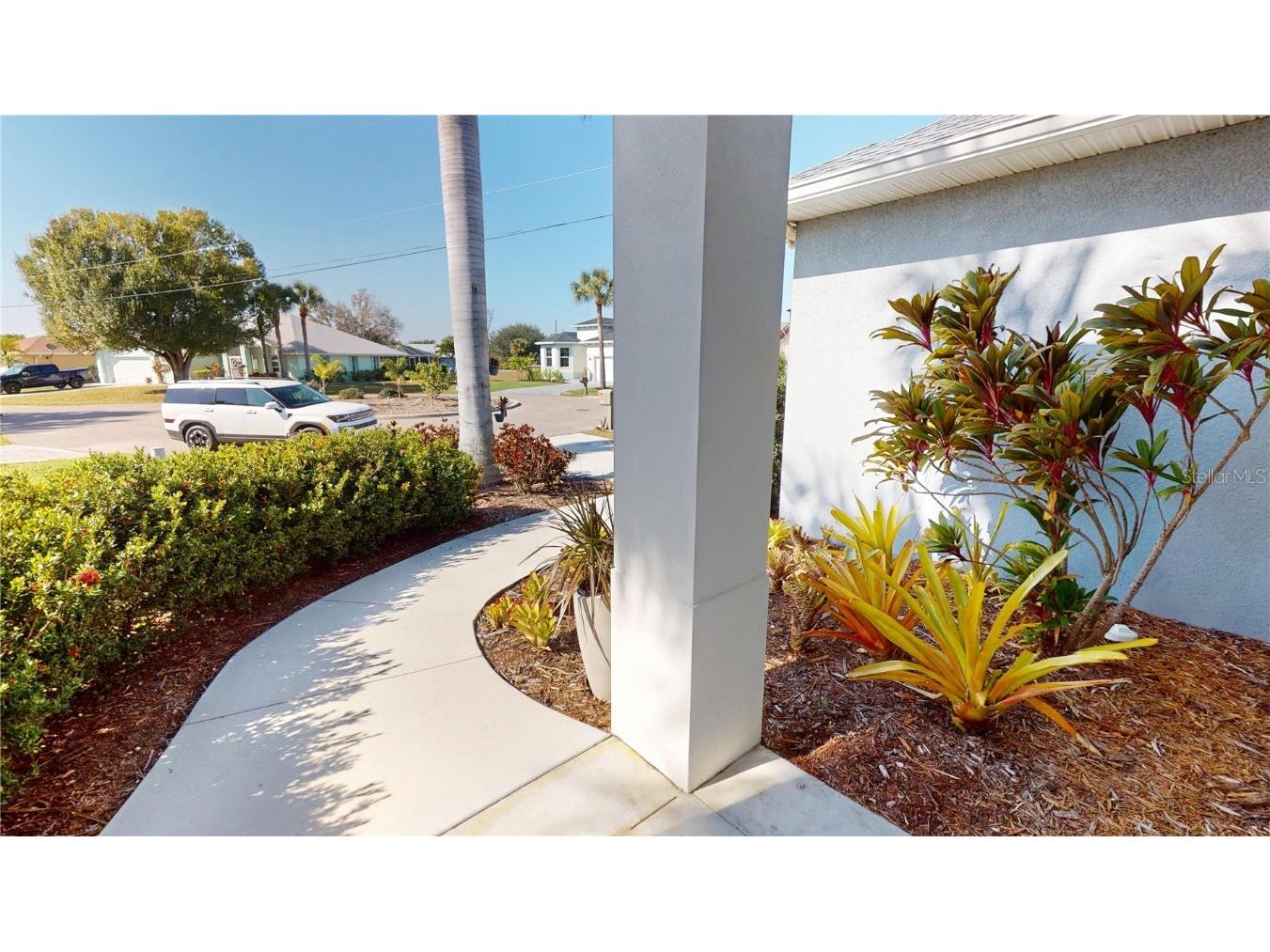 7342 N Ficus Tree Punta Gorda FL 33955 C7519525 image3