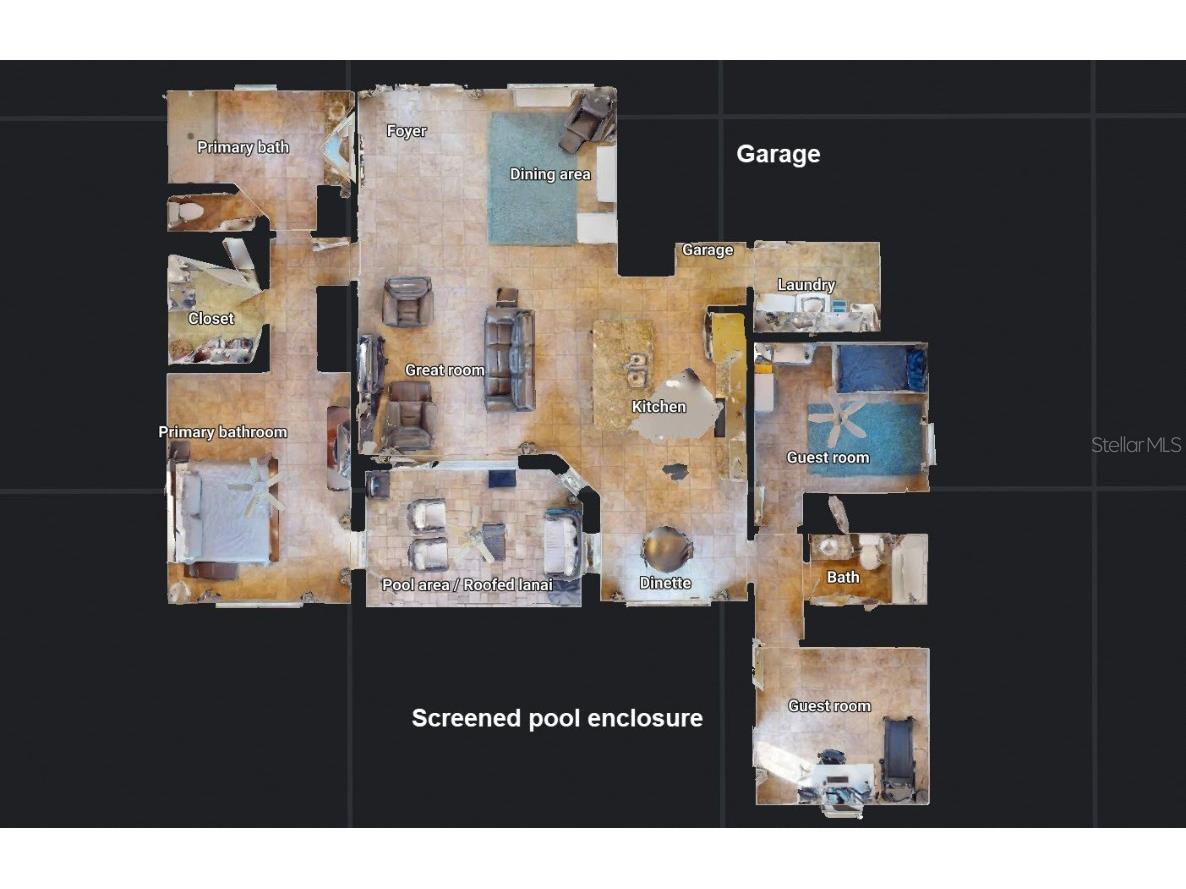 7342 N Ficus Tree Punta Gorda FL 33955 C7519525 image30